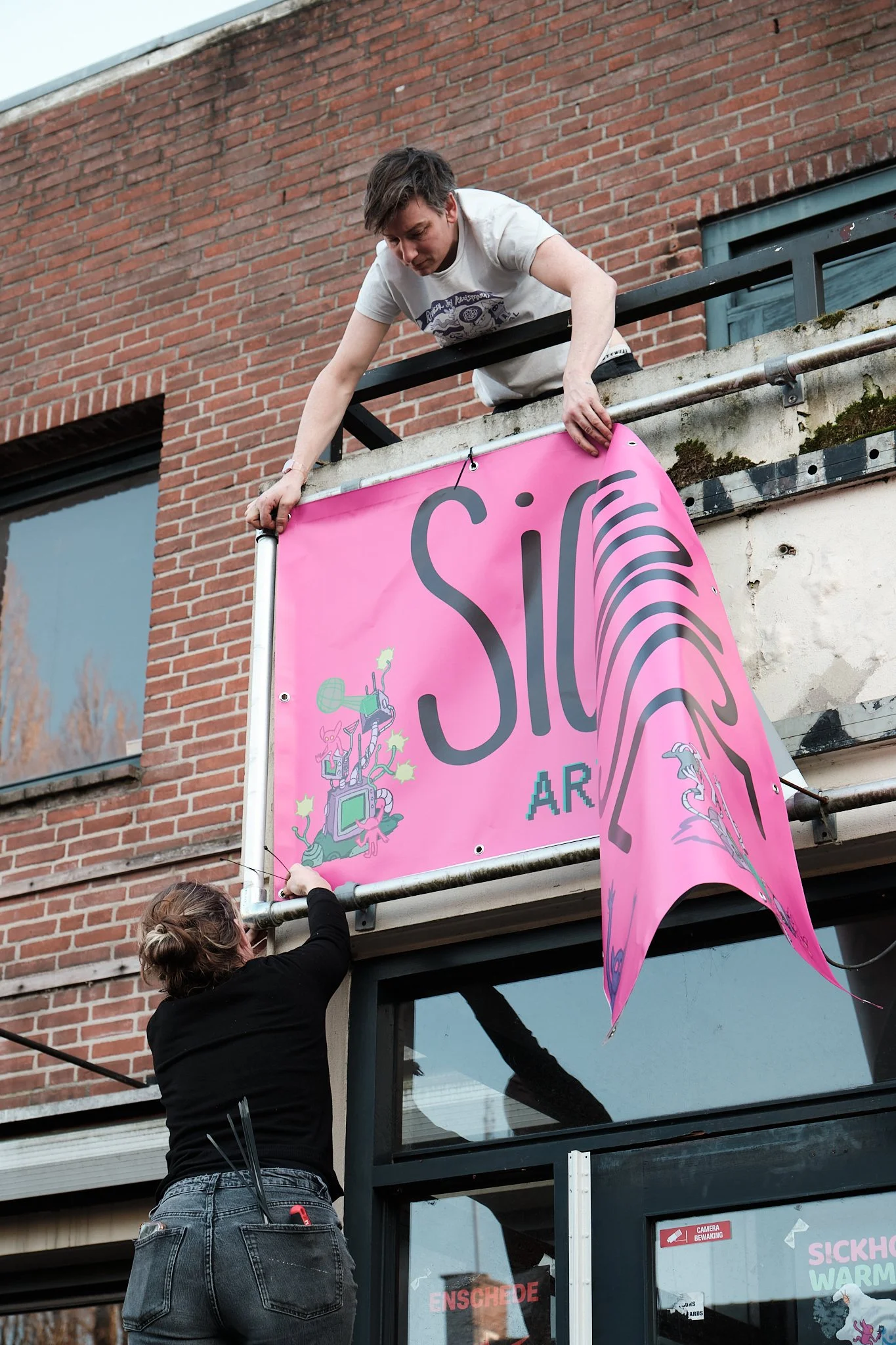 BettingonEnschede-Sickhouse-TessaWiegerinck-_DSF9093-web 1.jpg