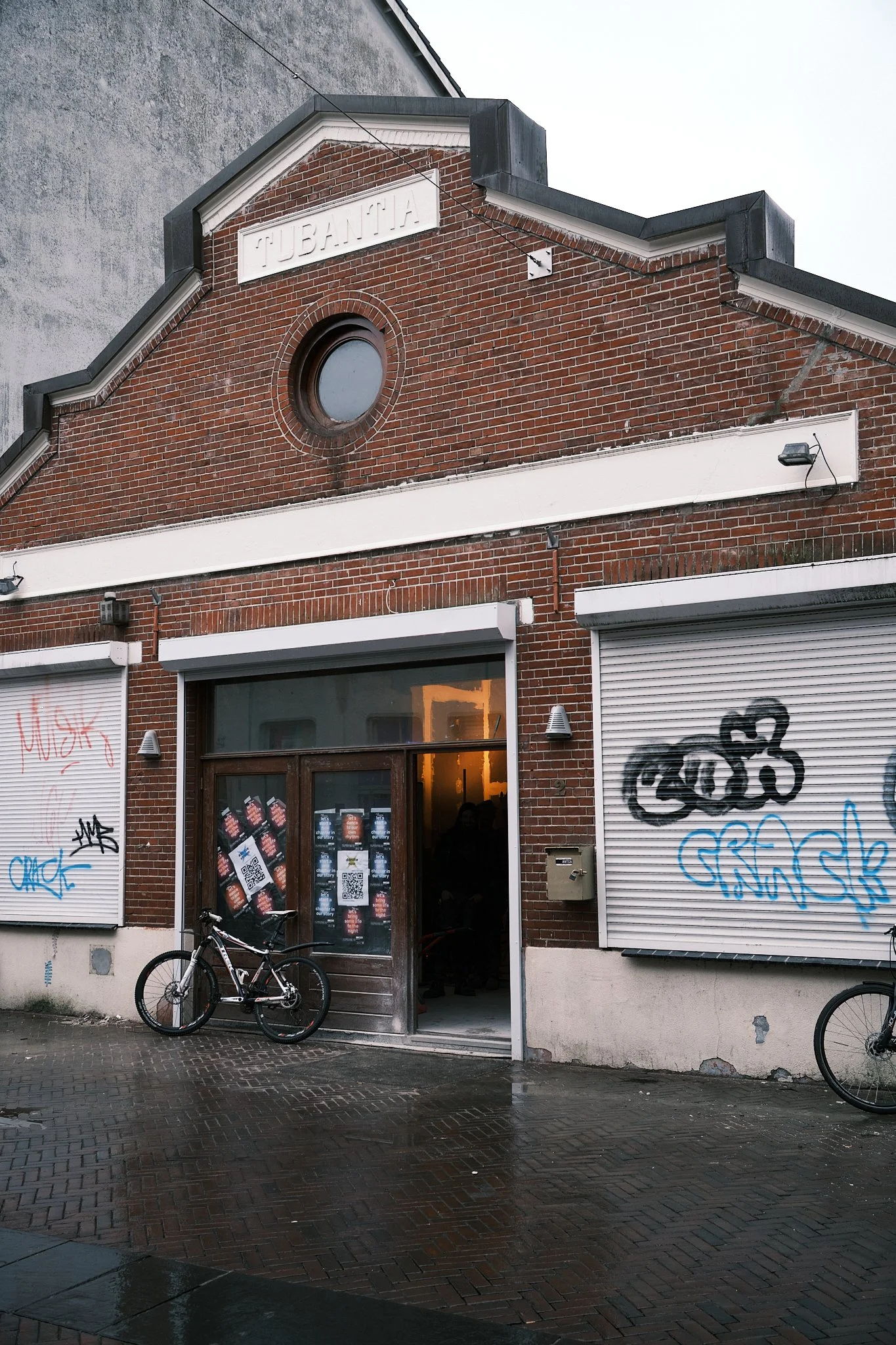 BettingonEnschede-ANTIA-TessaWiegerinck-_DSF8554-web.jpg