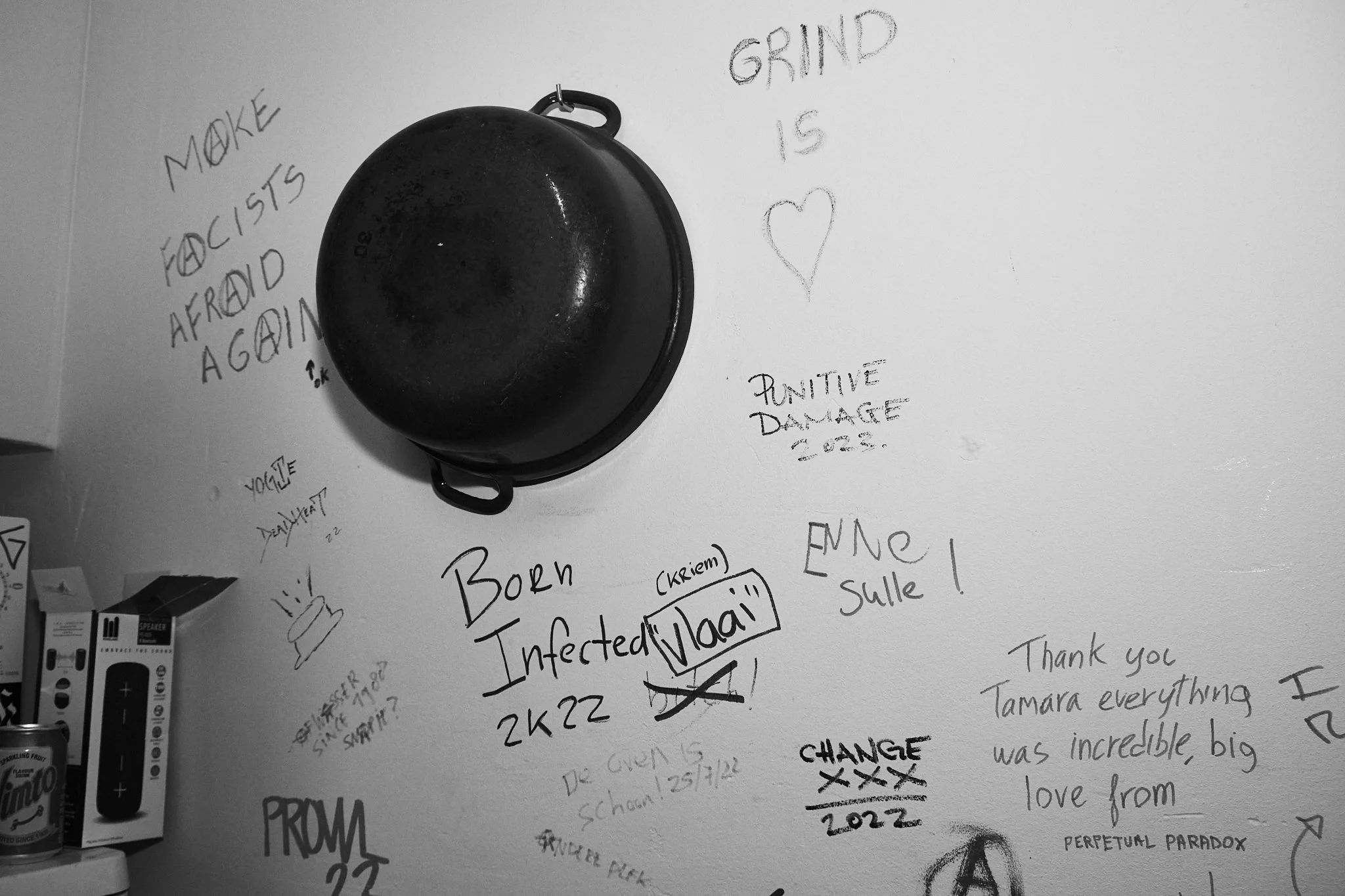 Inno-TessaWiegerinck-DSCF3357-web.jpg