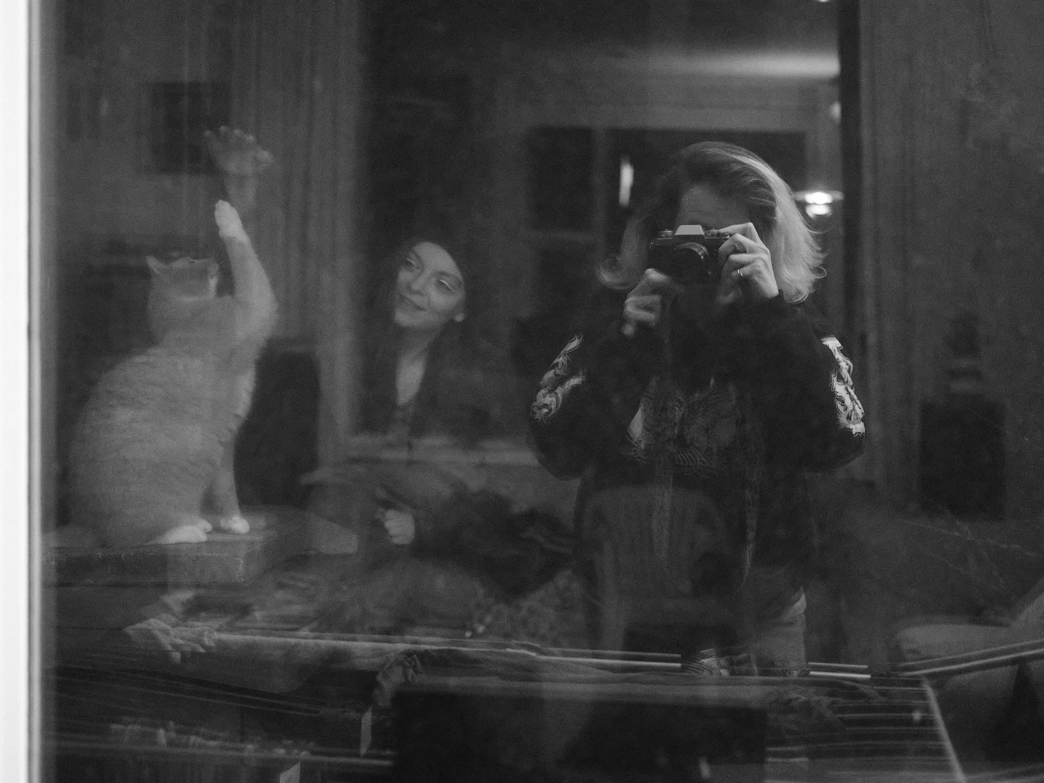 HouselessNotHomeless-TessaWiegerinck-DSCF9396-web 1.jpg
