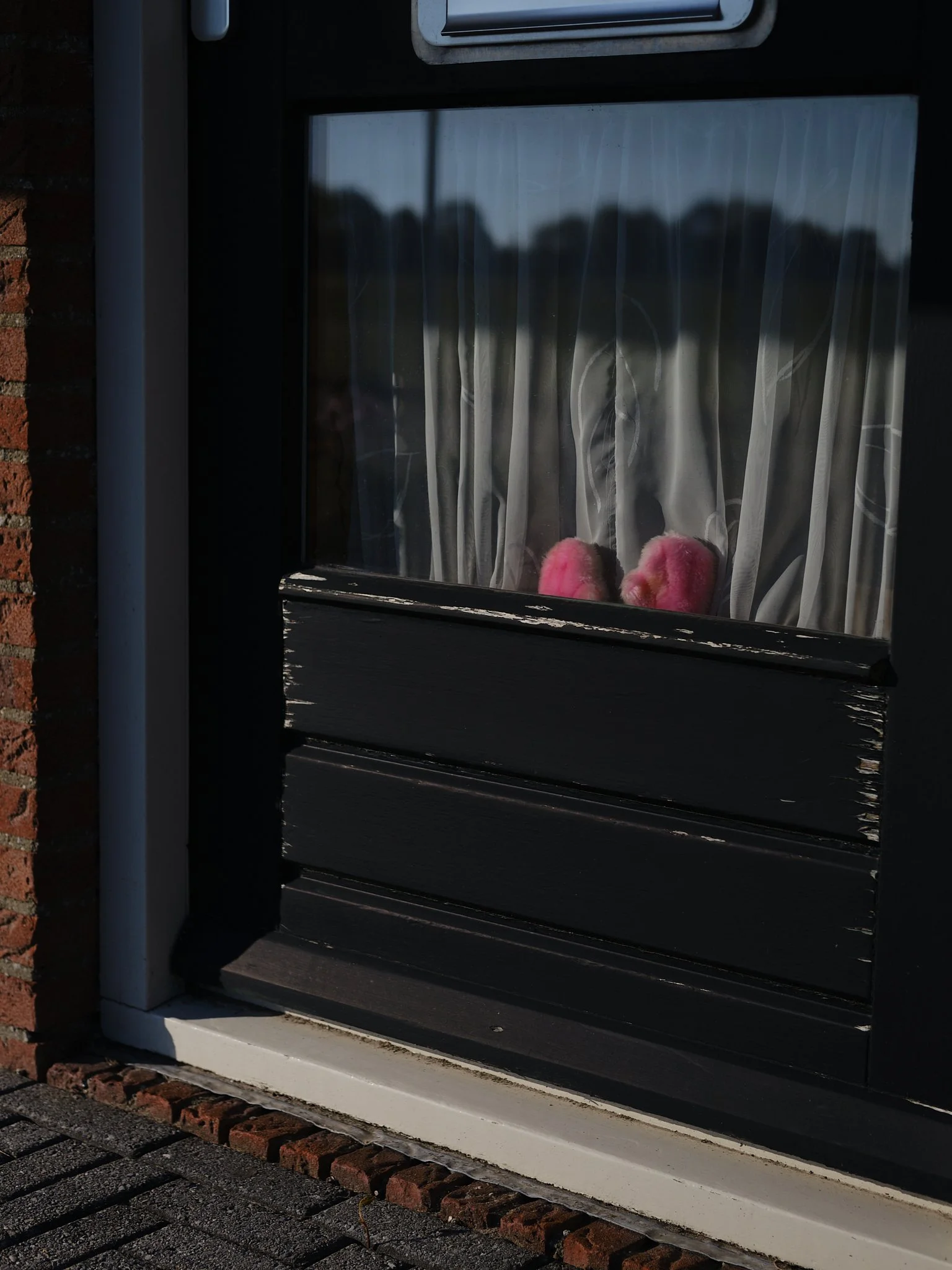 HouselessNotHomeless-TessaWiegerinck-DSCF0292-web.jpg