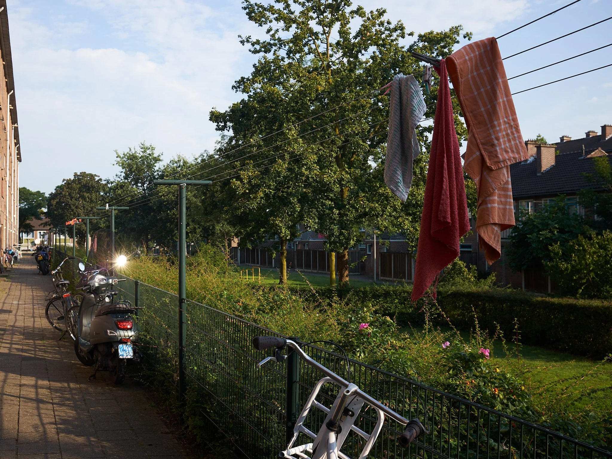 Twekkie-TessaWiegerinck-DSCF9164-web.jpg