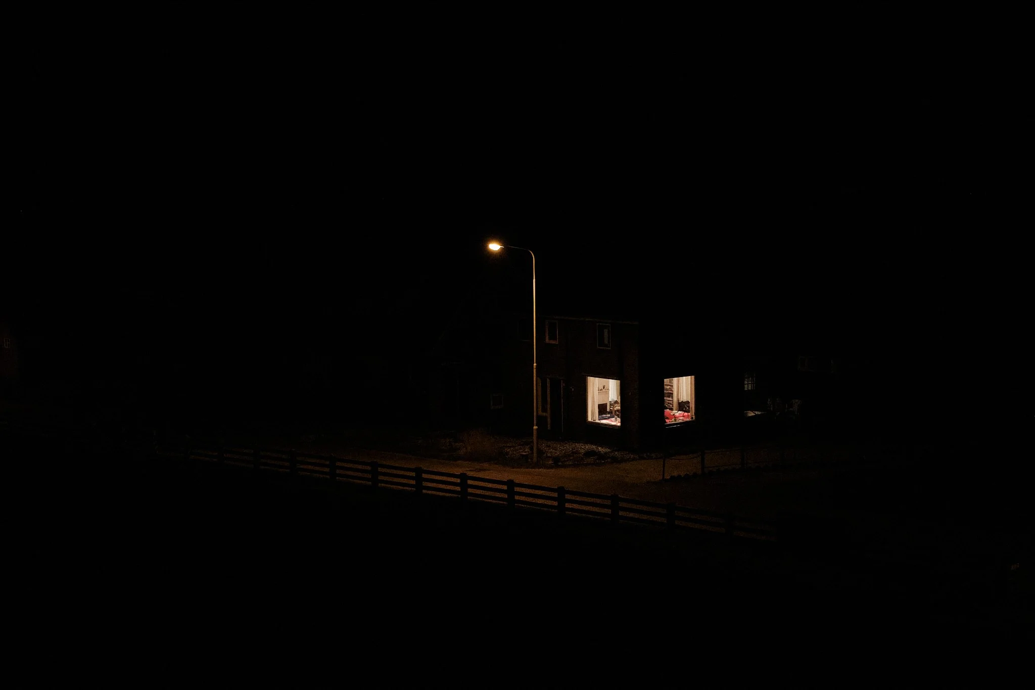 HouselessNotHomeless-TessaWiegerinck-DSCF9479-web.jpg