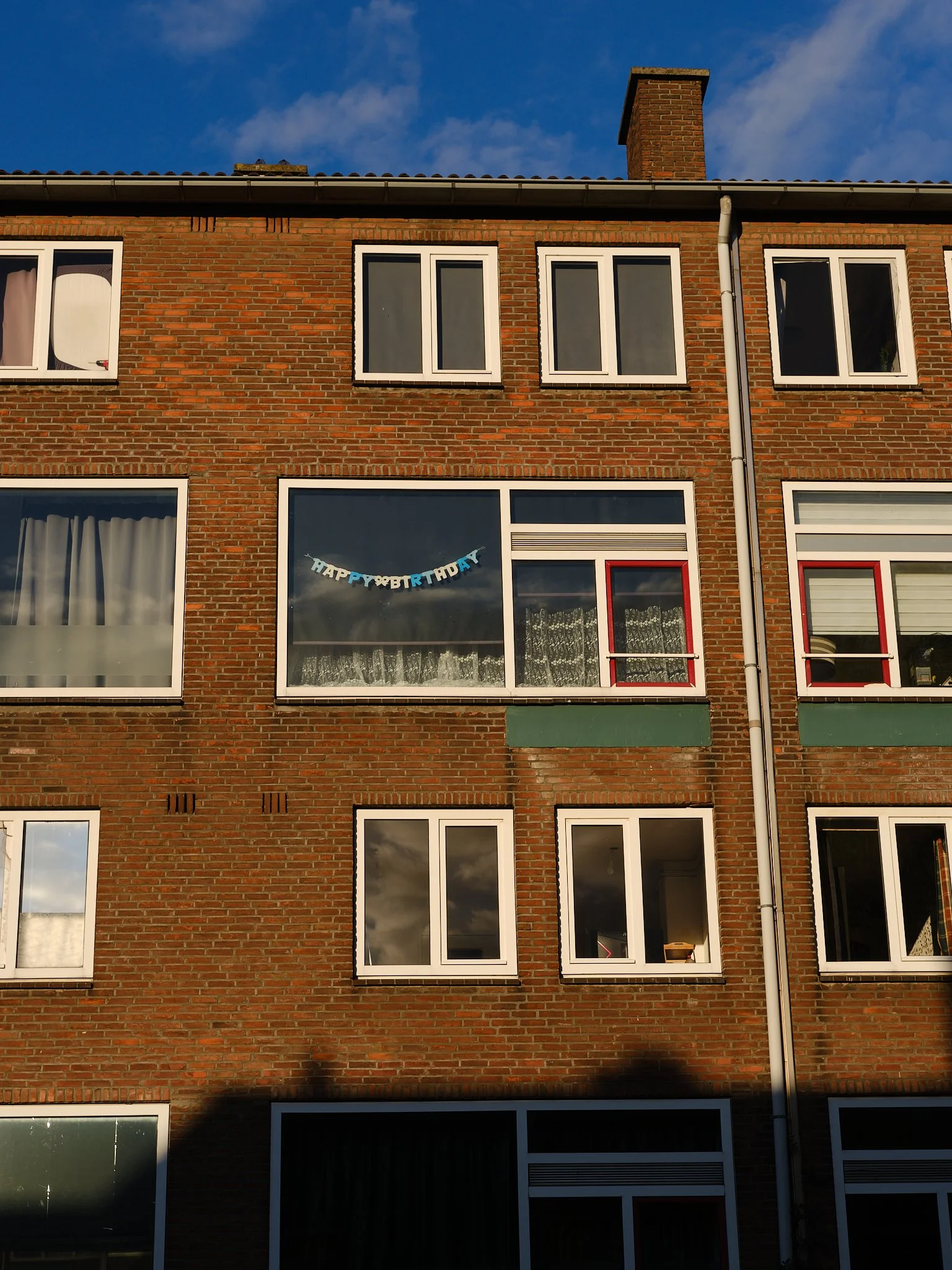 Twekkie-TessaWiegerinck-_DSF0452-web.jpg