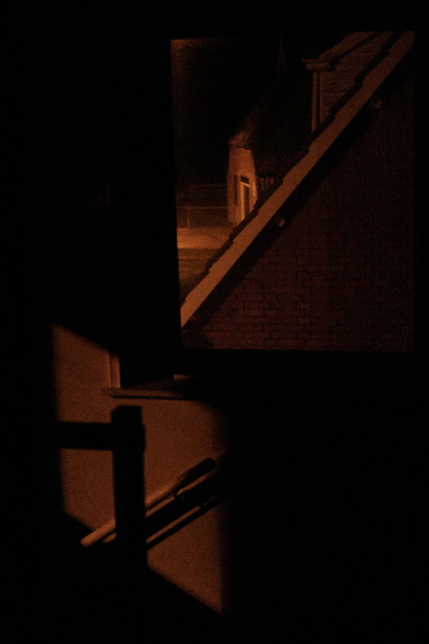 HouselessNotHomeless-TessaWiegerinck-DSCF9544-web.jpg