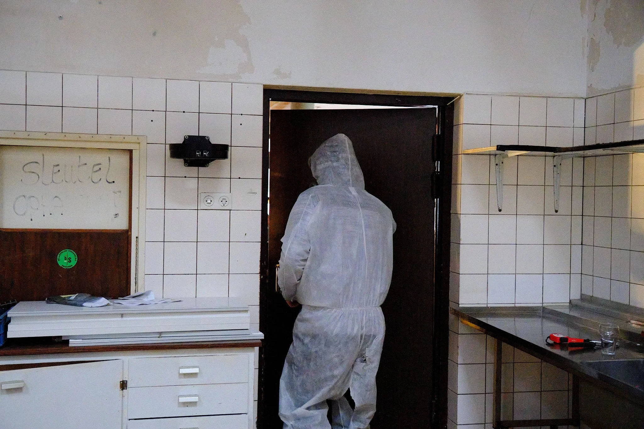 BettingonEnschede-Sickhouse-TessaWiegerinck-_DSF4522-web.jpg