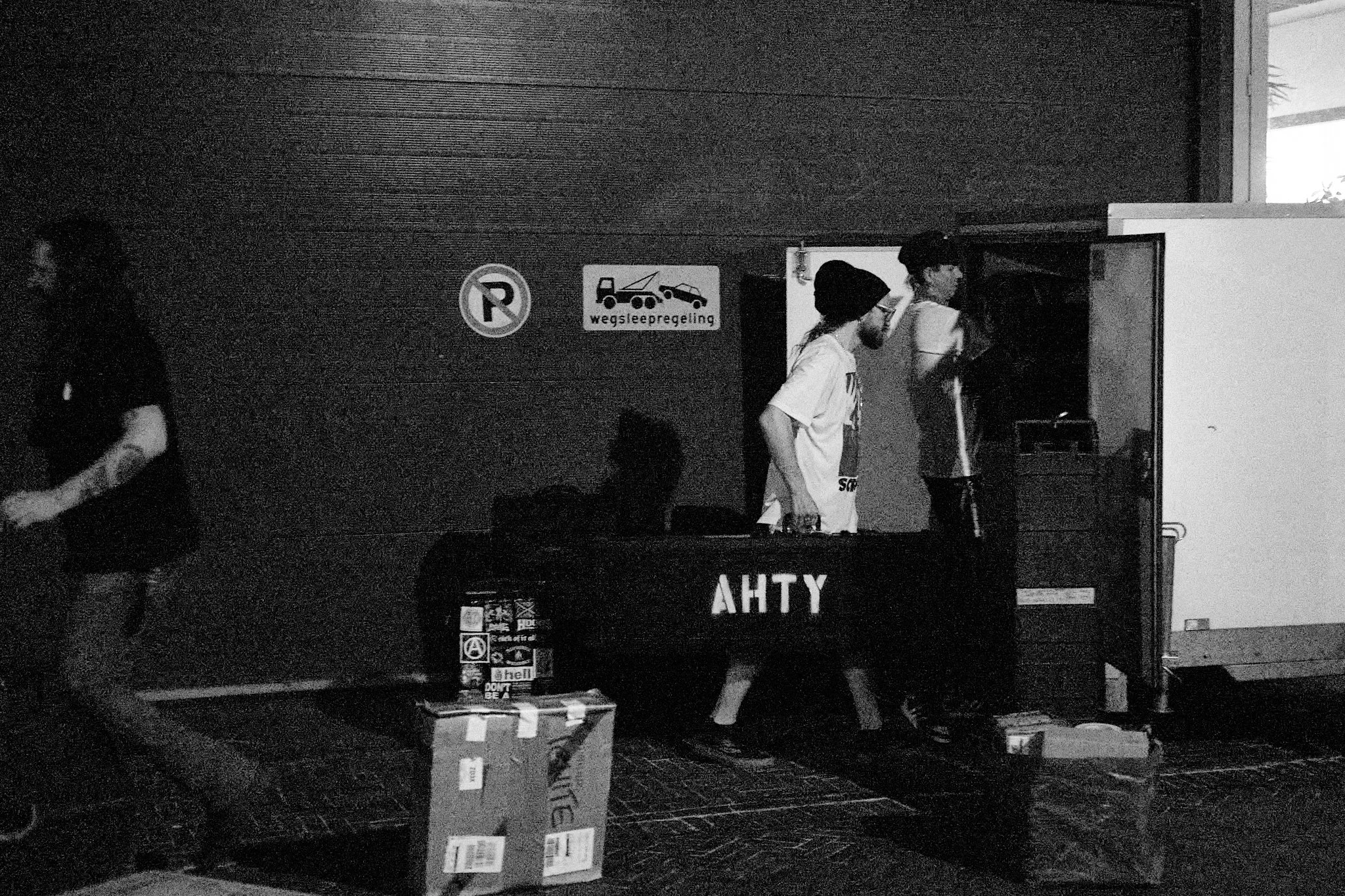AHTY2023-TessaWiegerinck-DSCF1184-web.jpg
