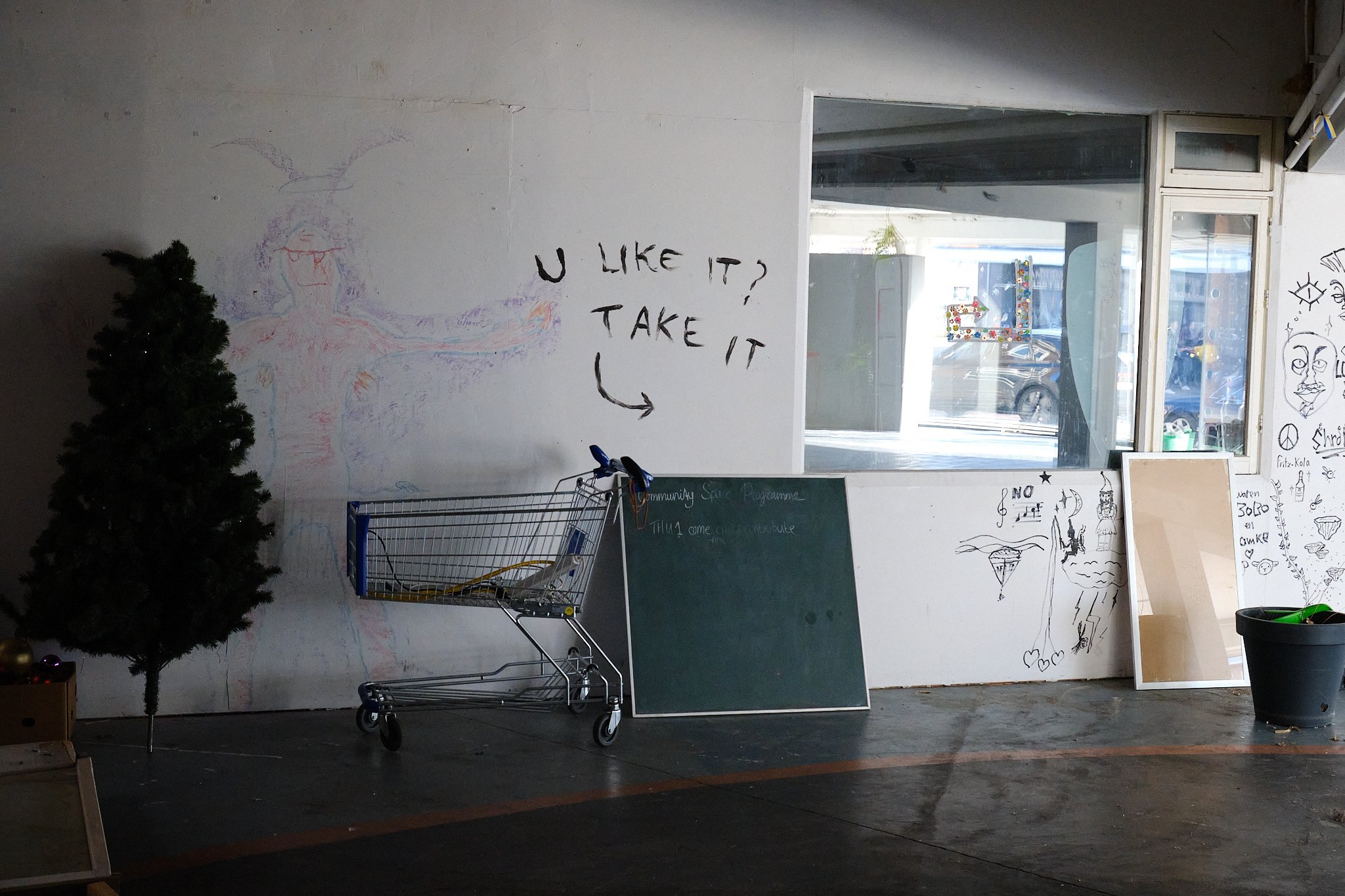 BettingonEnschede-tankstation-TessaWiegerinck-_DSF6050-web.jpg