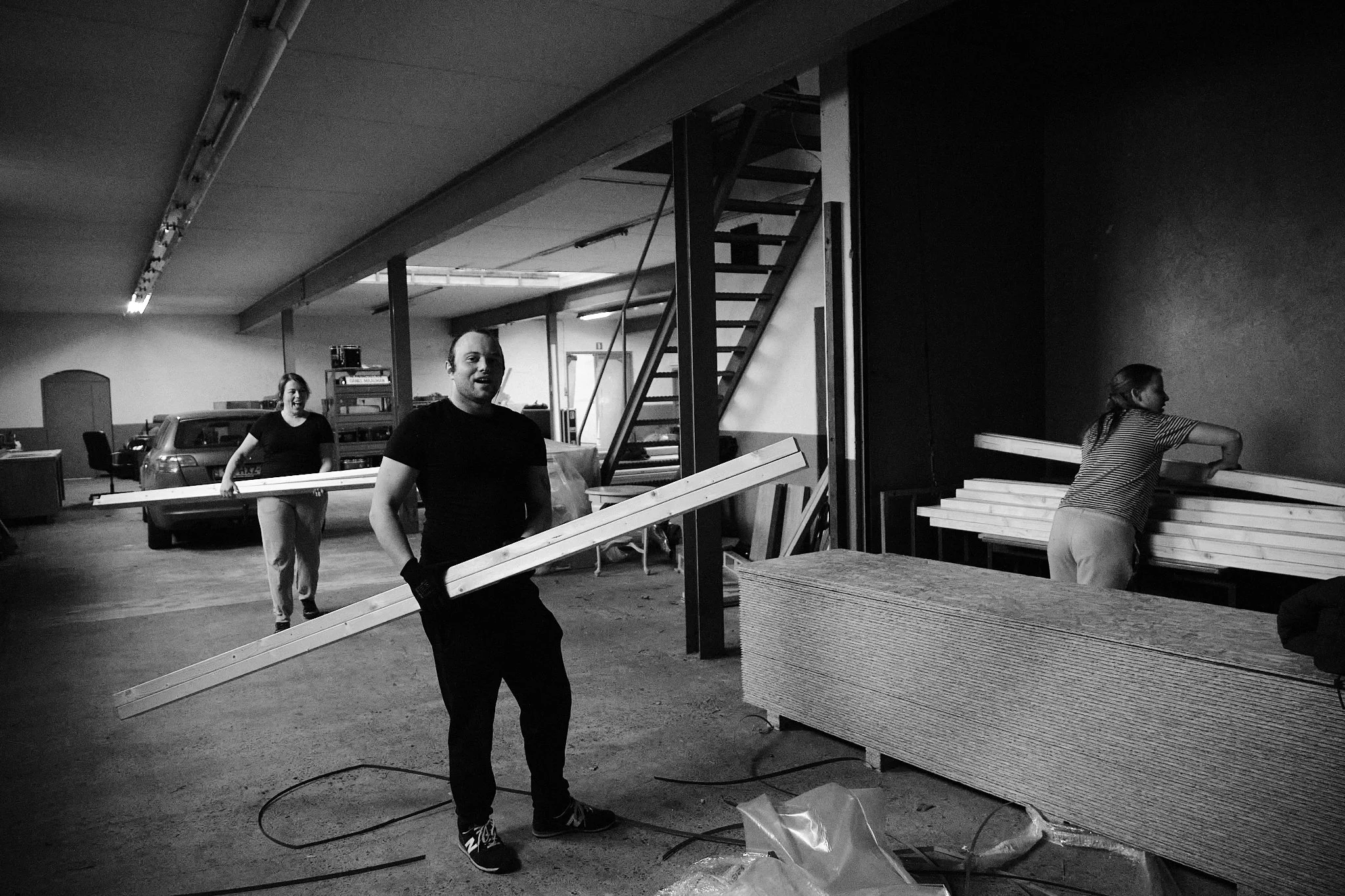 BettingonEnschede-CBE-TessaWiegerinck-_DSF2935-web.jpg