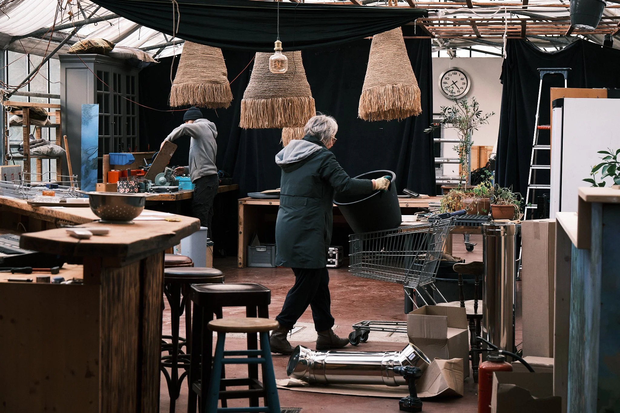 BettingonEnschede-TANKSTATION-TessaWiegerinck-_DSF8776-web.jpg