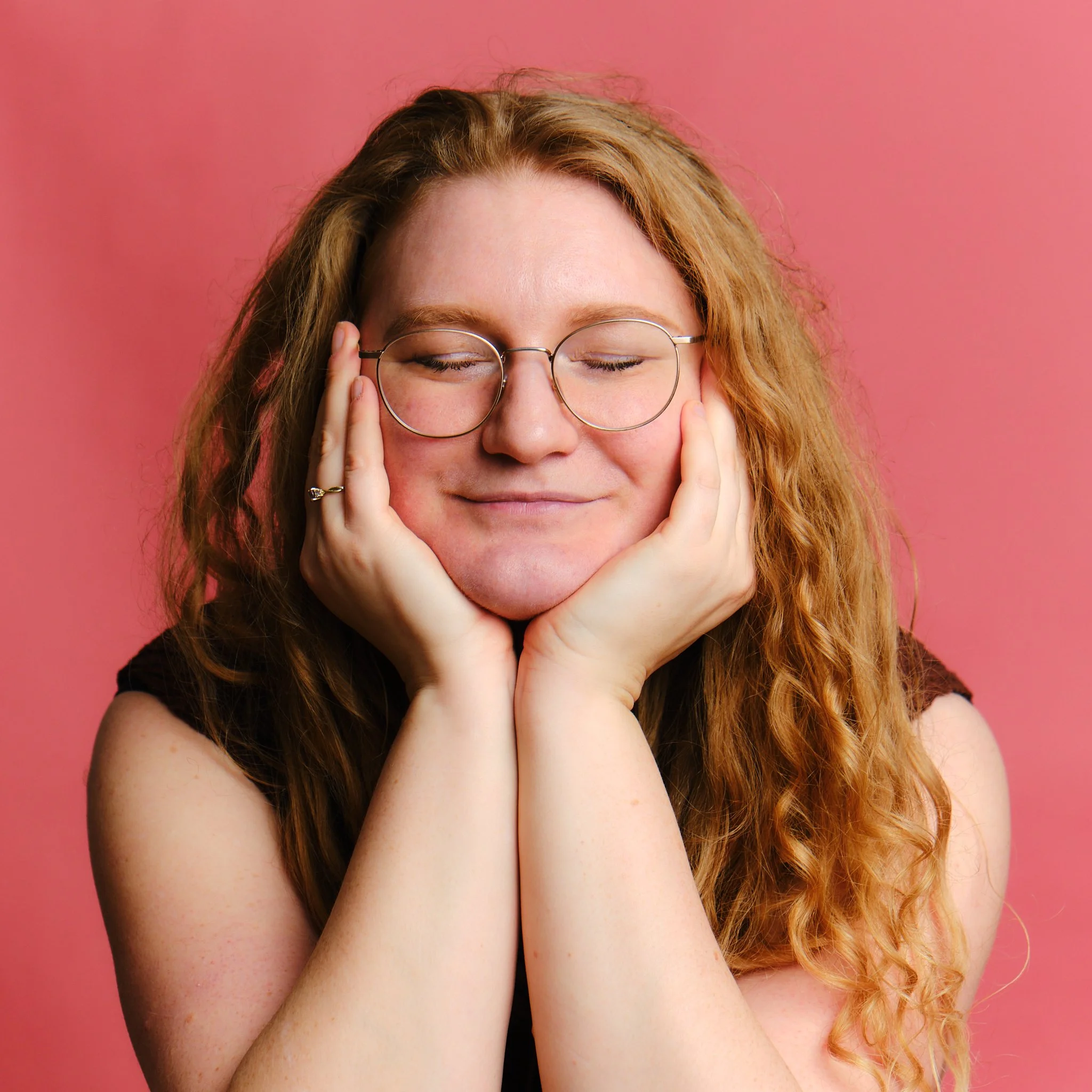 Anne-Loes-2026-TessaWiegerinck-_DSF7828-web.jpg