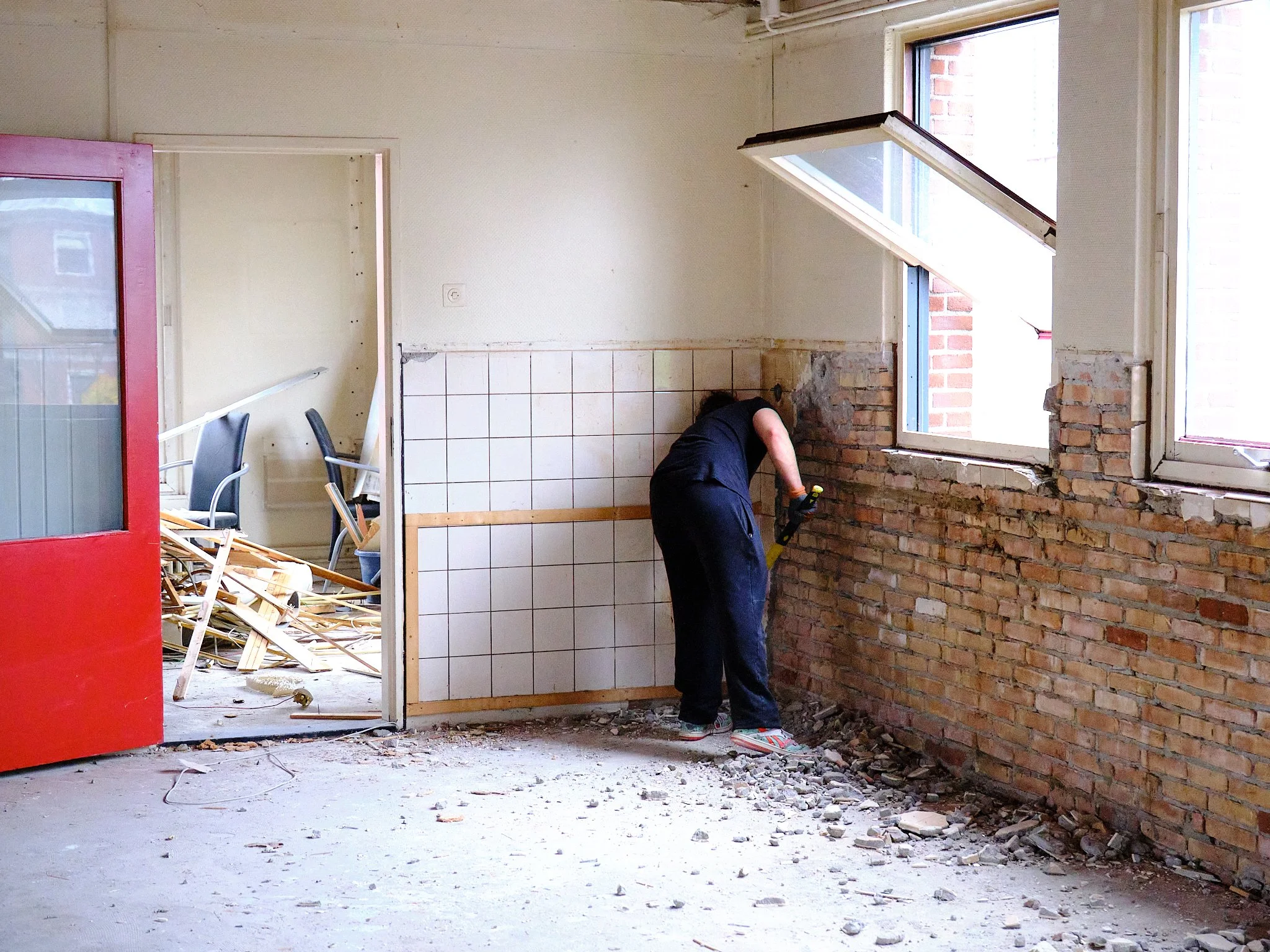 BettingonEnschede-Sickhouse-TessaWiegerinck-_DSF4533-web.jpg
