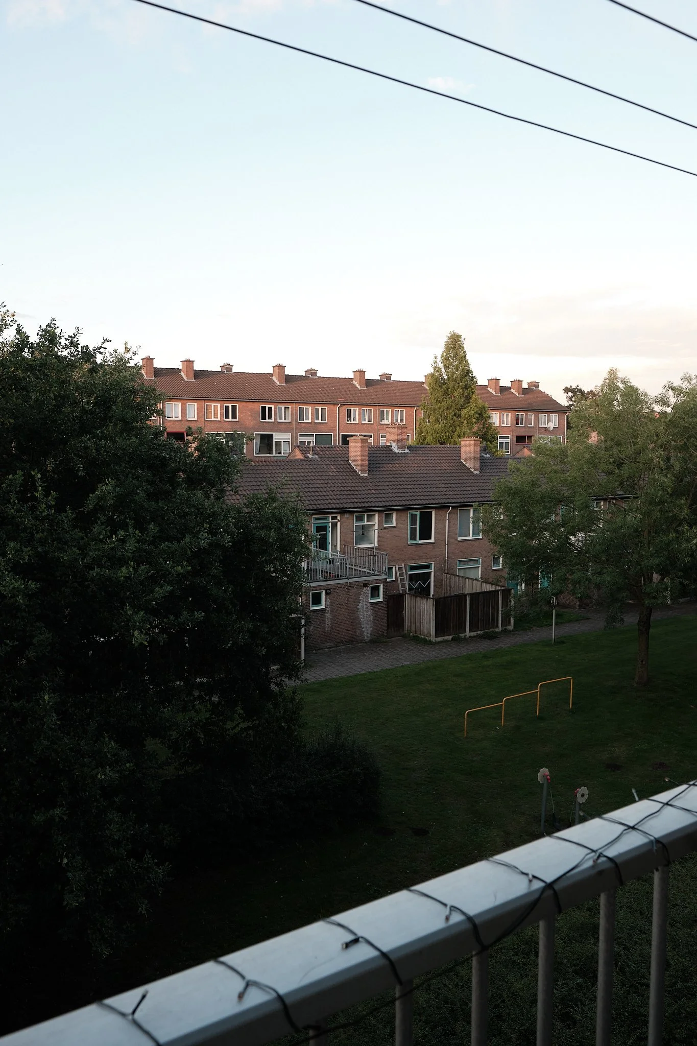 Twekkie-heinz-TessaWiegerinck-_DSF9491-web.jpg