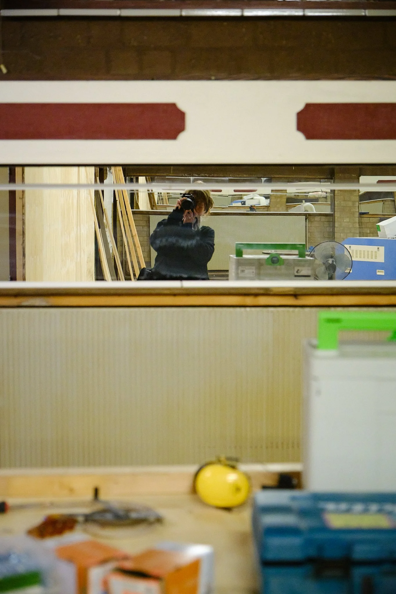 BettingonEnschede-Sickhouse-TessaWiegerinck-_DSF5899-web 1.jpg