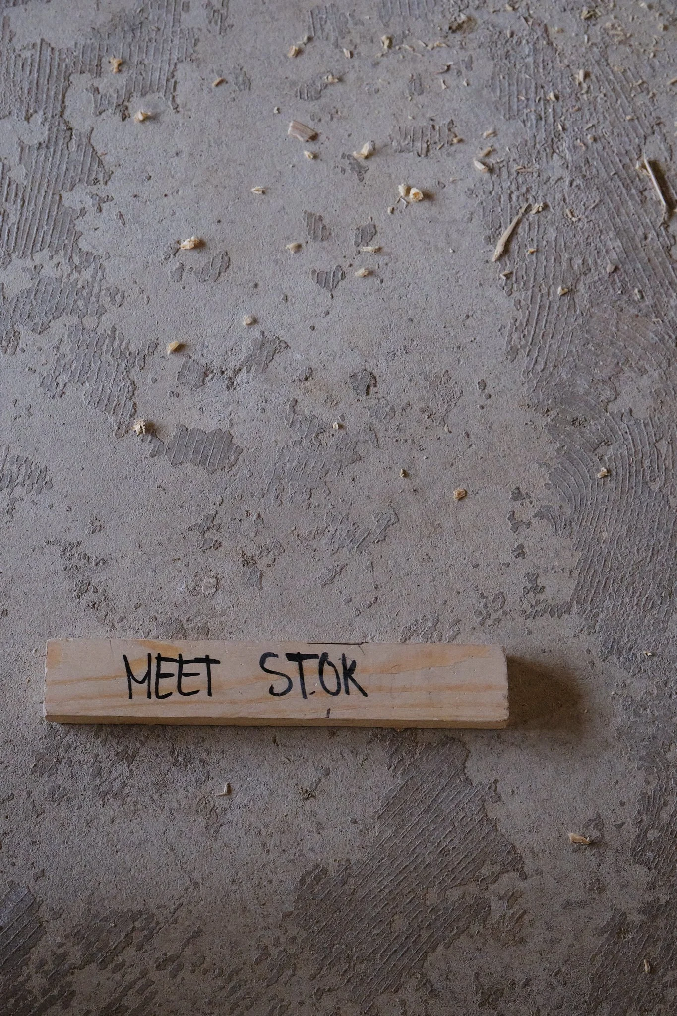 BettingonEnschede-Sickhouse-TessaWiegerinck-_DSF5978-web 1.jpg
