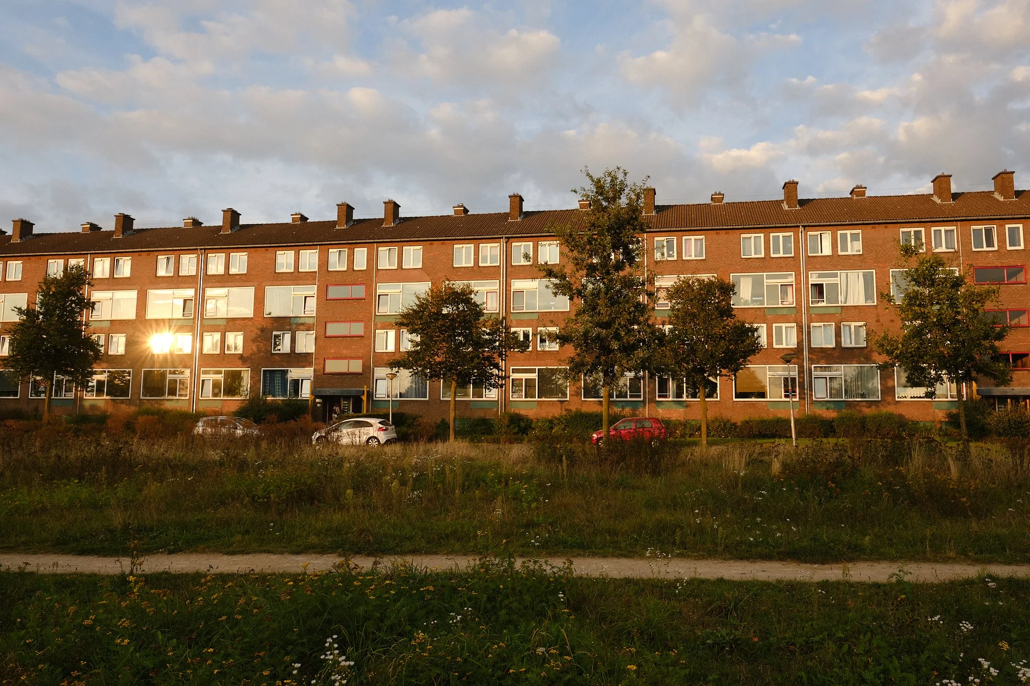 Twekkie-TessaWiegerinck-_DSF0071-web.jpg