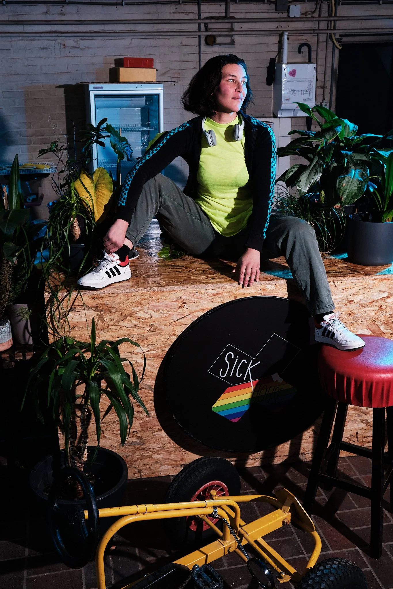 Sickhouse-GetSpaceMakeRoom-TessaWiegerinck-DSCF1301-web.jpg