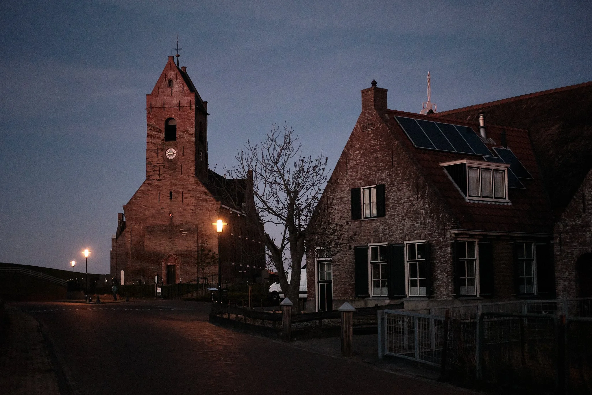 HouselessNotHomeless-TessaWiegerinck-DSCF9516-web.jpg