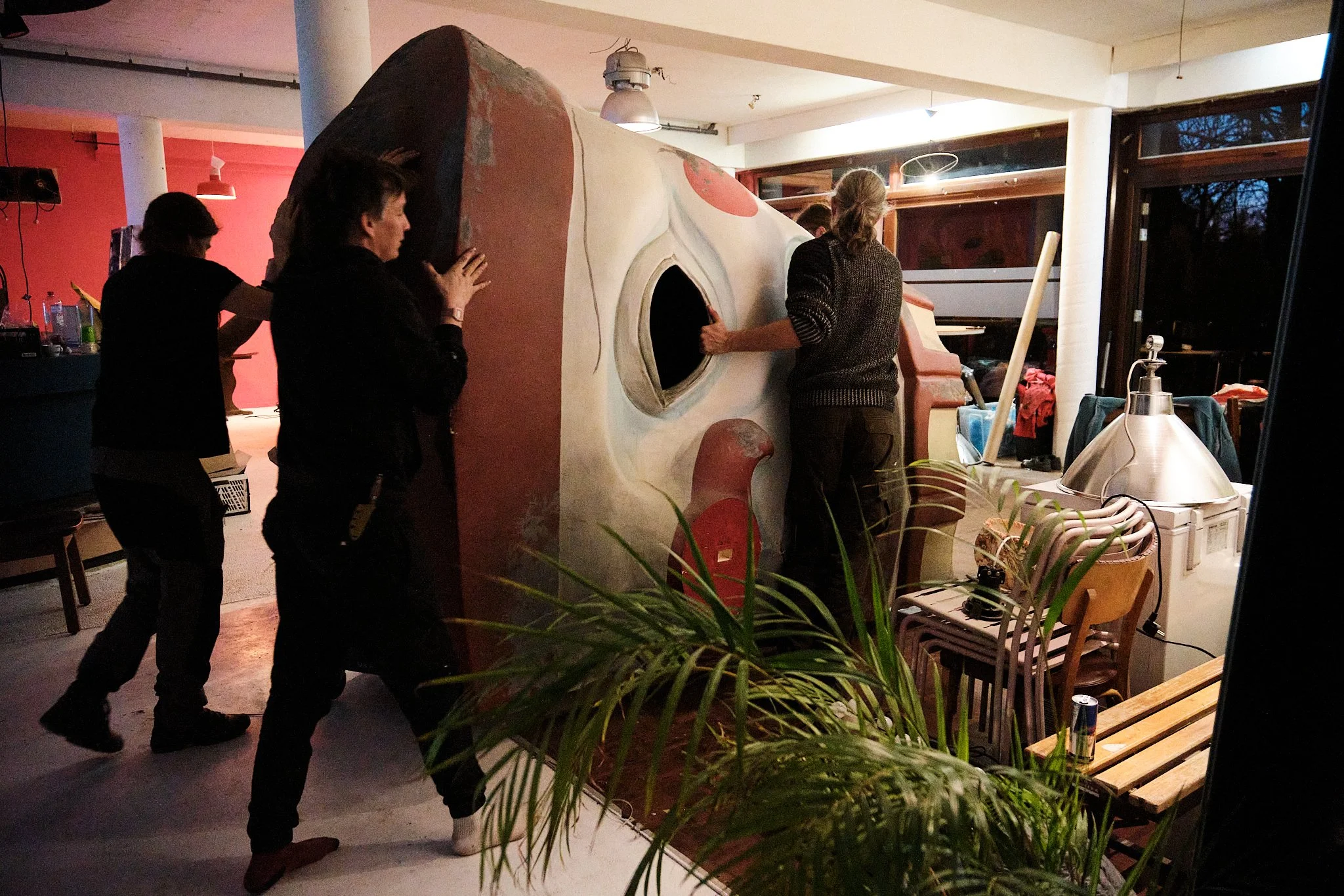 BettingonEnschede-Sickhouse-TessaWiegerinck-_DSF9186-web 1.jpg