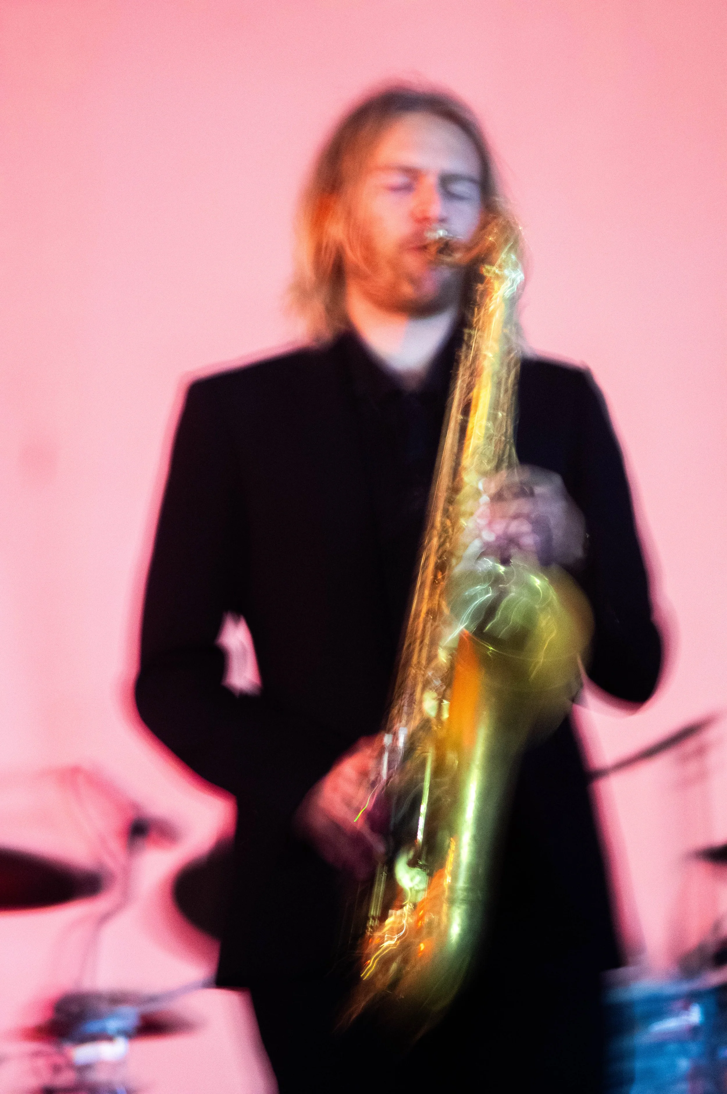 Fotografia de eventos em Lisboa – casamentos, concertos, aniversários e celebrações capturados pelo Apollo Estúdios