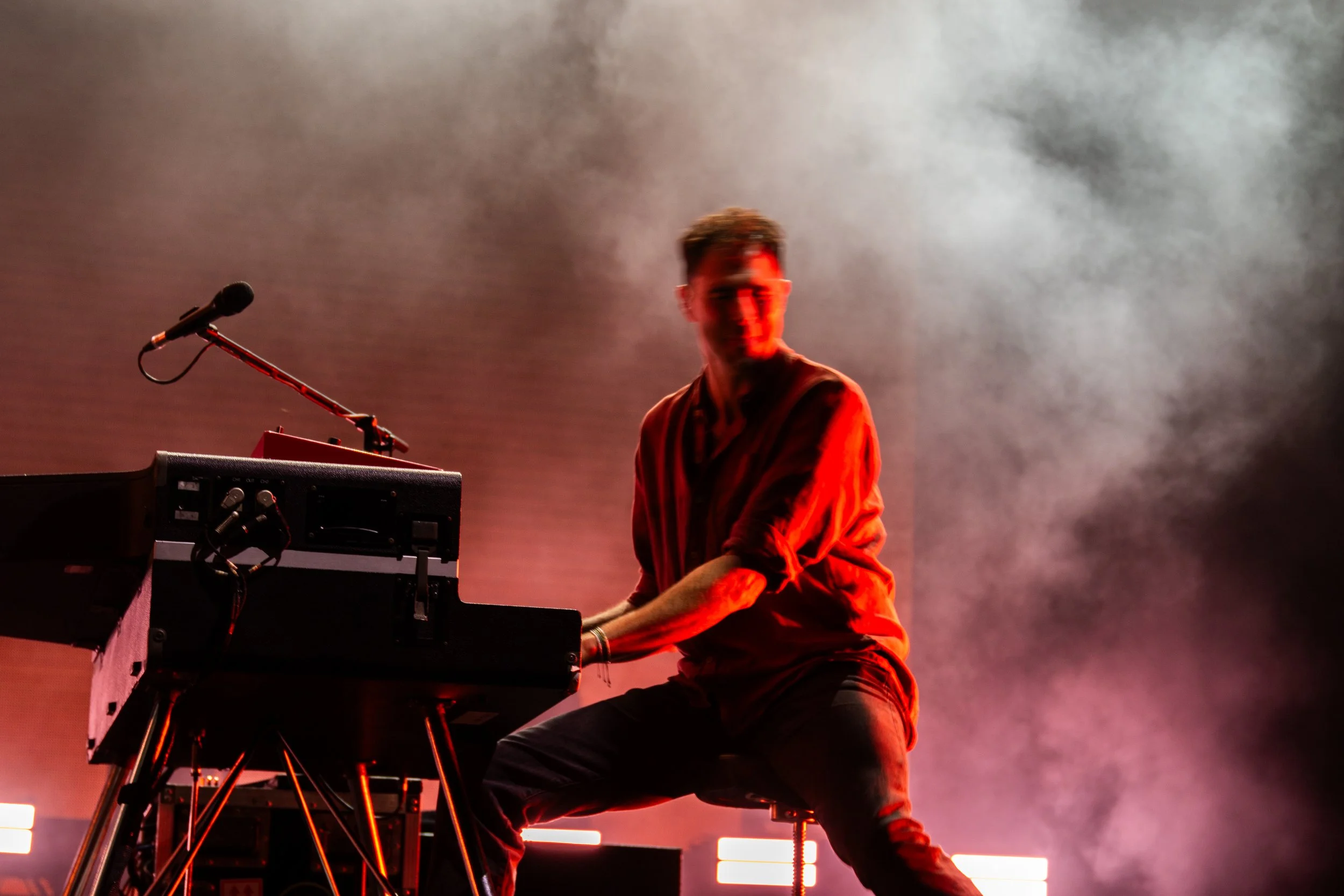 Fotografia de eventos em Lisboa – casamentos, concertos, aniversários e celebrações capturados pelo Apollo Estúdios