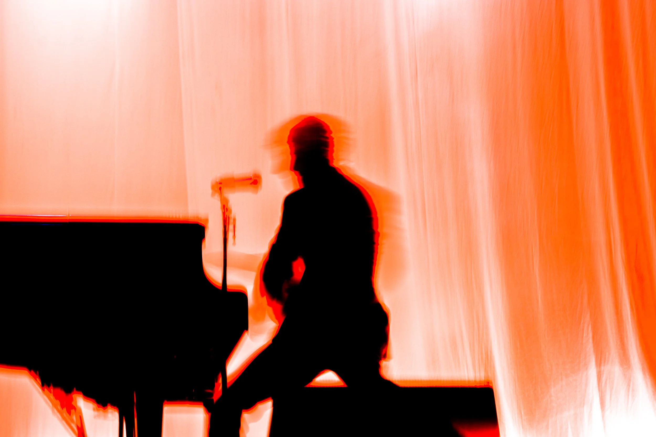 Fotografia de eventos em Lisboa – casamentos, concertos, aniversários e celebrações capturados pelo Apollo Estúdios