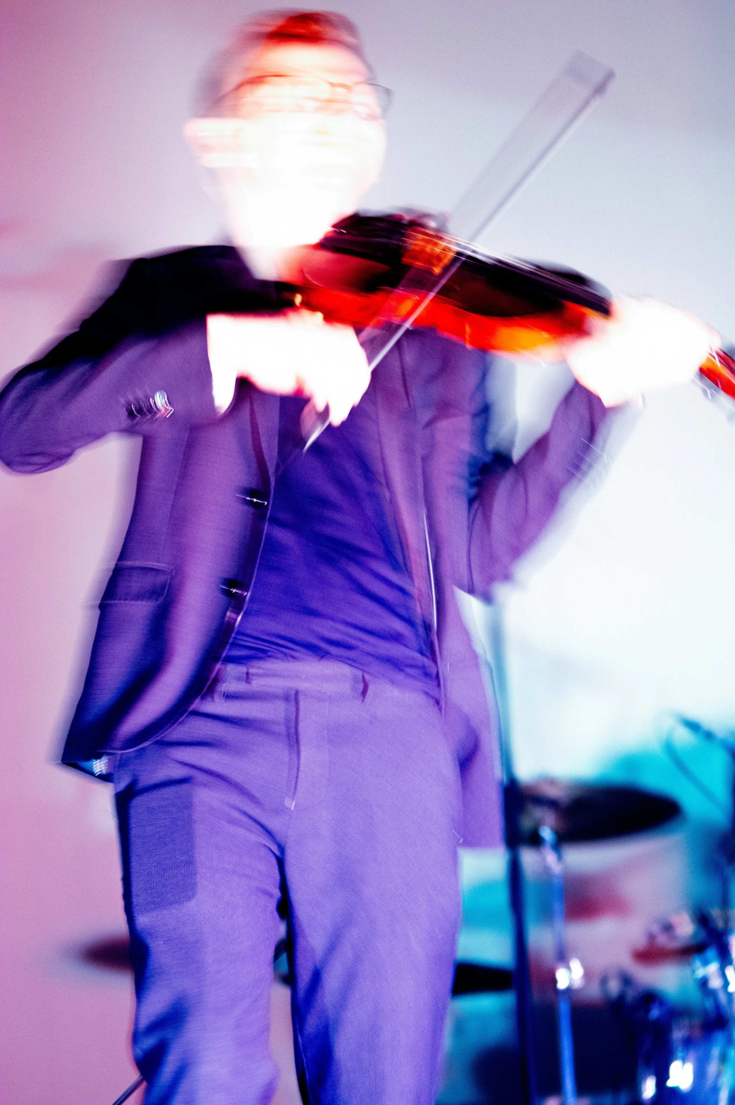 Fotografia de eventos em Lisboa – casamentos, concertos, aniversários e celebrações capturados pelo Apollo Estúdios