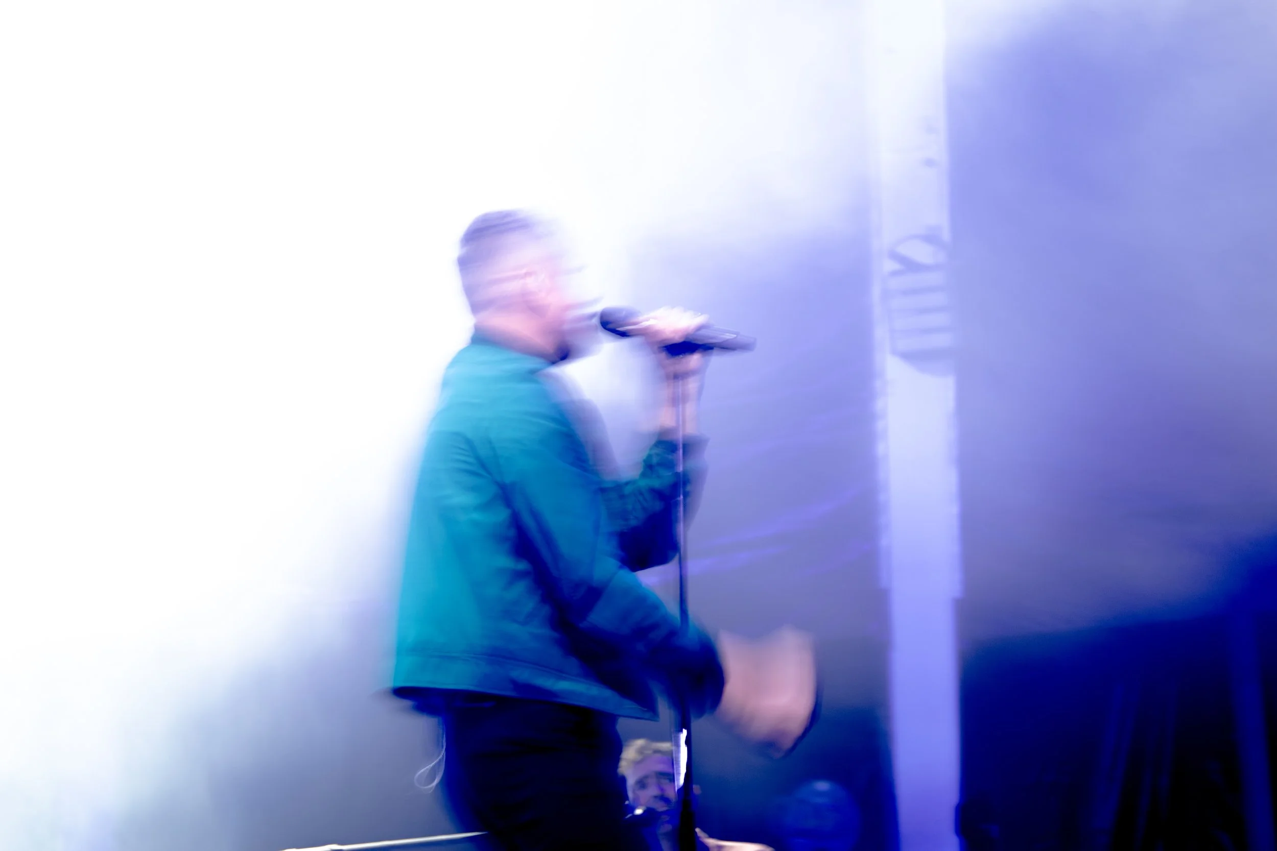 Fotografia de eventos em Lisboa – casamentos, concertos, aniversários e celebrações capturados pelo Apollo Estúdios