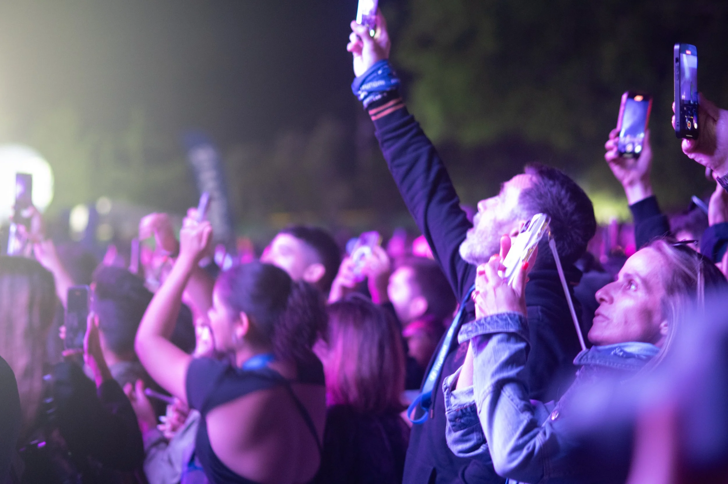 Fotografia de eventos em Lisboa – casamentos, concertos, aniversários e celebrações capturados pelo Apollo Estúdios