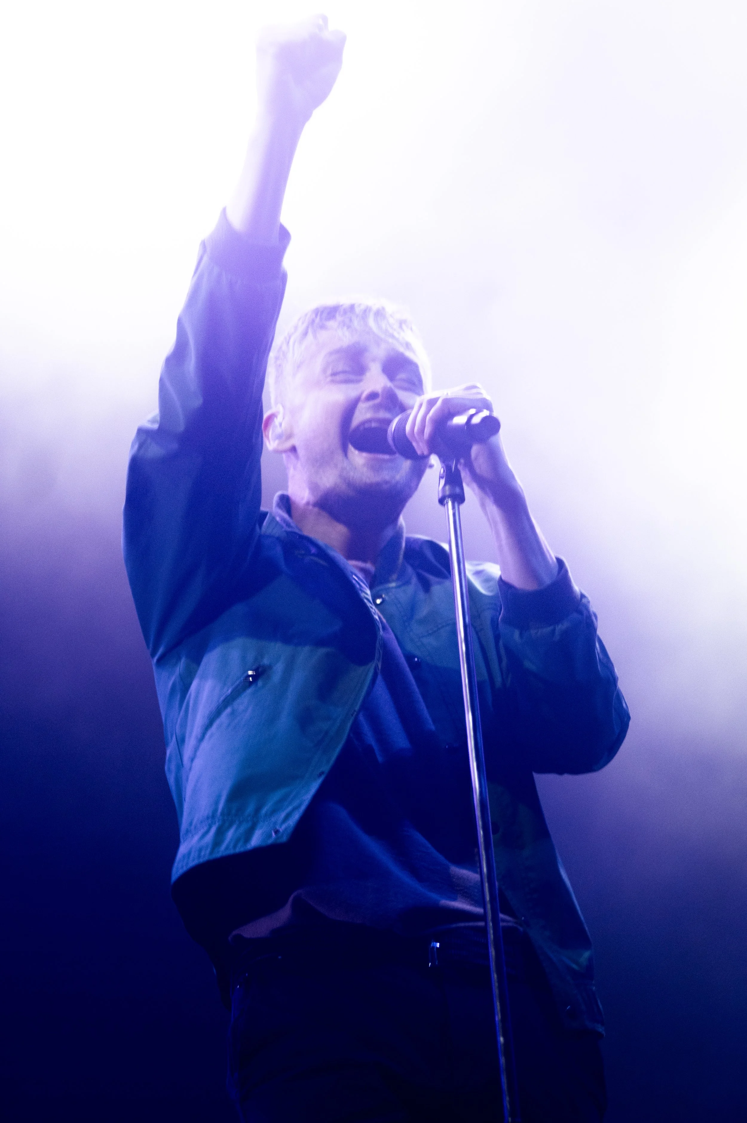 Fotografia de eventos em Lisboa – casamentos, concertos, aniversários e celebrações capturados pelo Apollo Estúdios