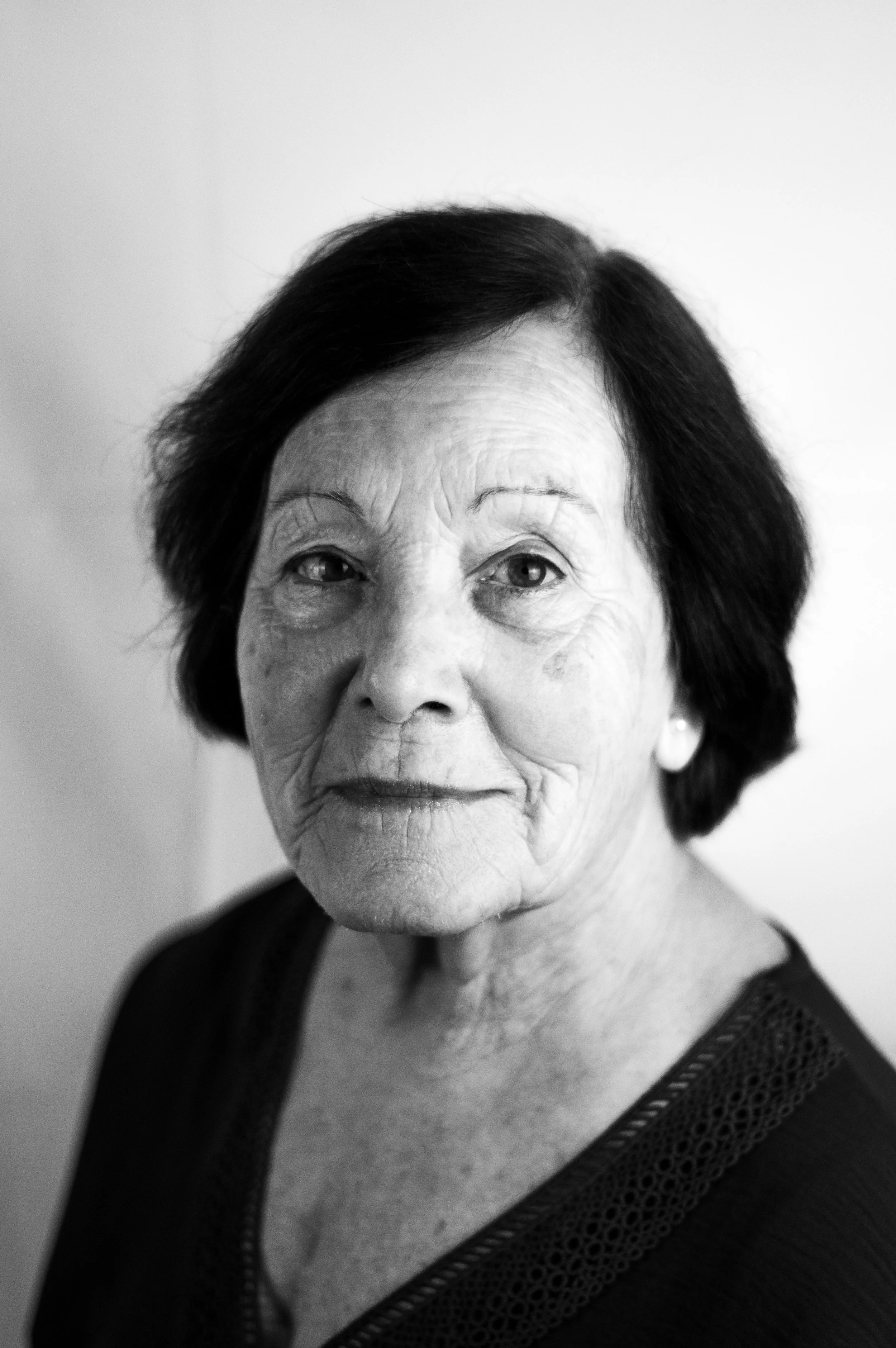 Retrato profissional em estúdio em Lisboa – Apollo Estúdios