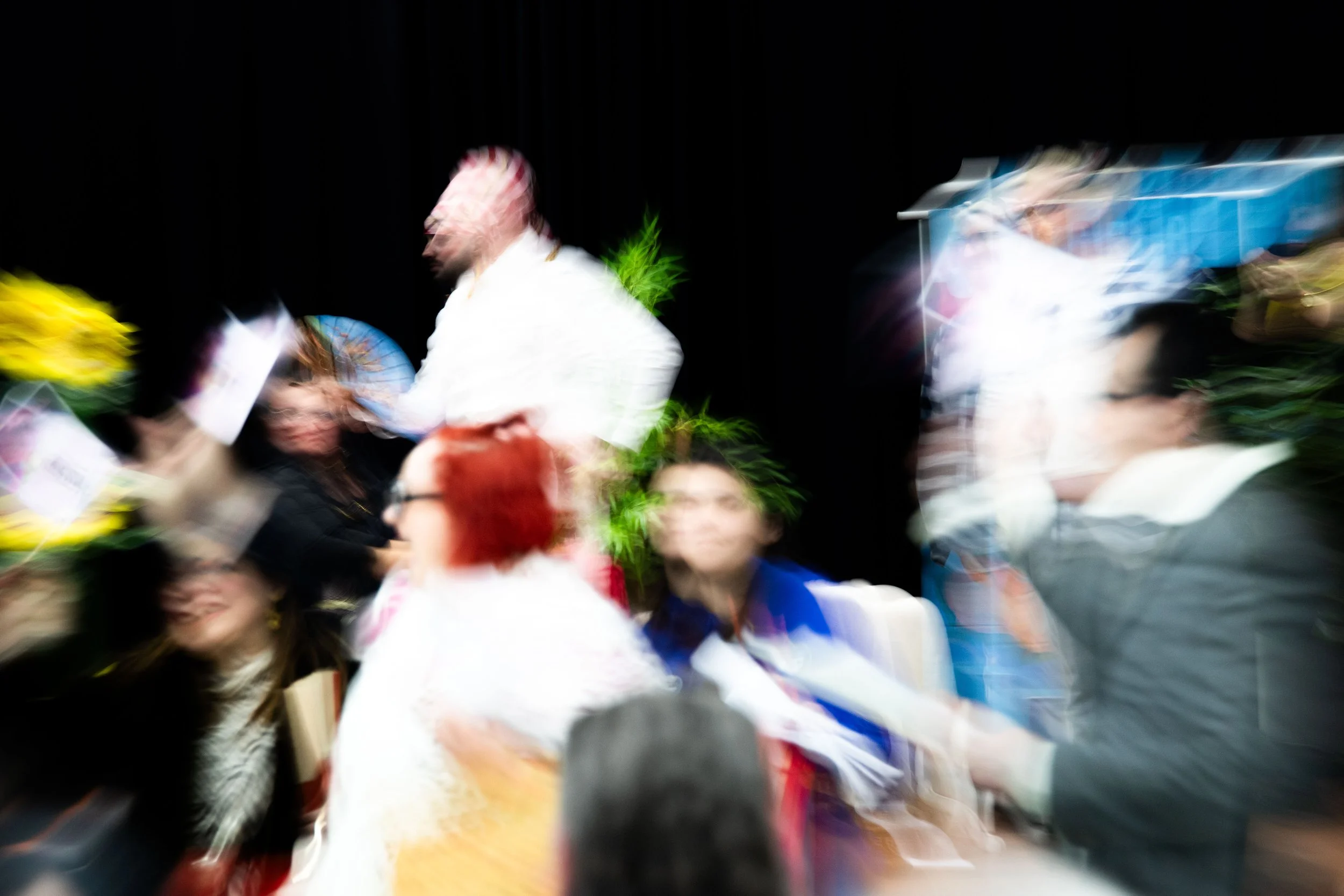 Fotografia artística em Lisboa – projetos criativos e expressivos pelo Apollo Estúdios