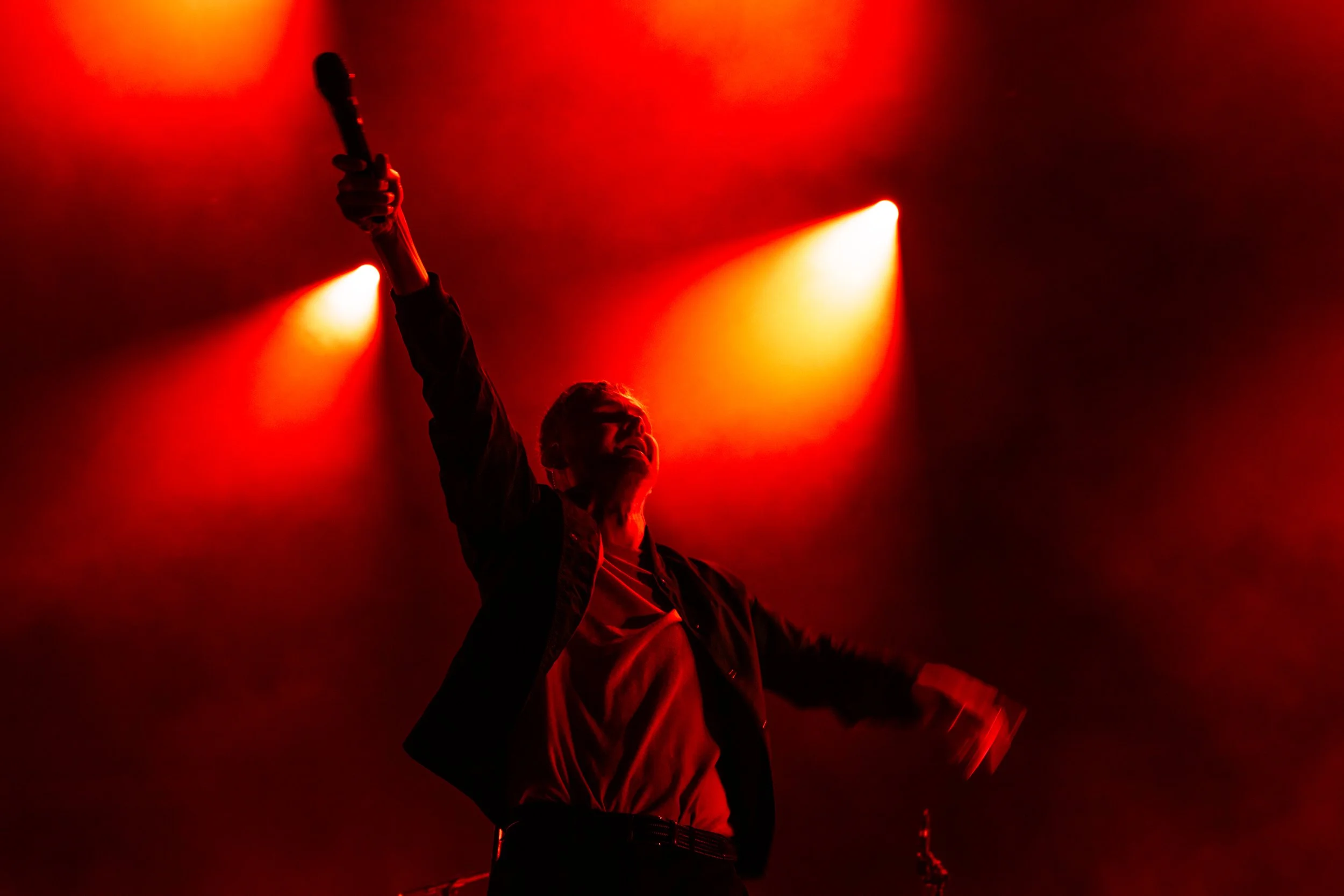 Fotografia de eventos em Lisboa – casamentos, concertos, aniversários e celebrações capturados pelo Apollo Estúdios