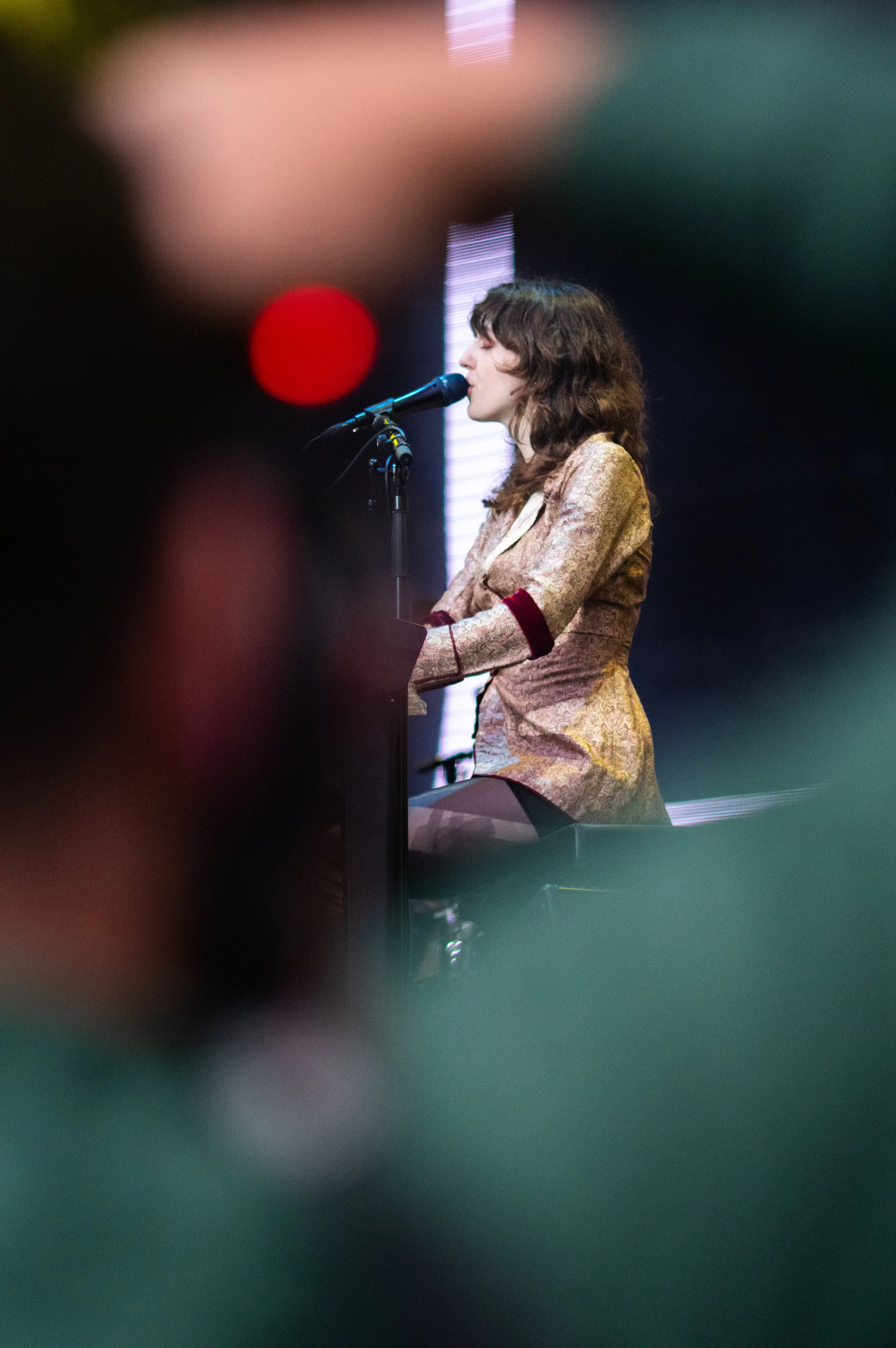 Fotografia de eventos em Lisboa – casamentos, concertos, aniversários e celebrações capturados pelo Apollo Estúdios