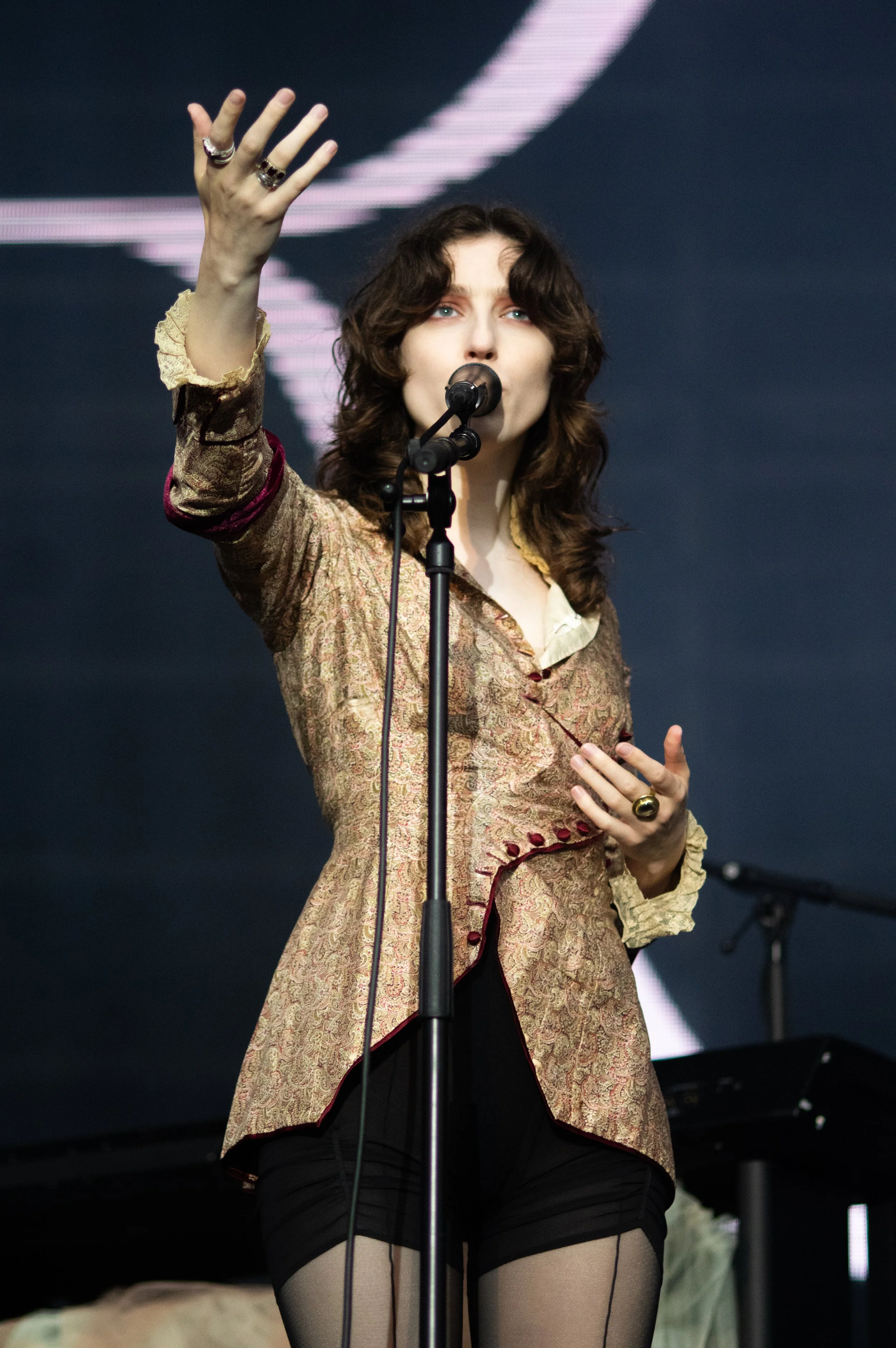 Fotografia de eventos em Lisboa – casamentos, concertos, aniversários e celebrações capturados pelo Apollo Estúdios