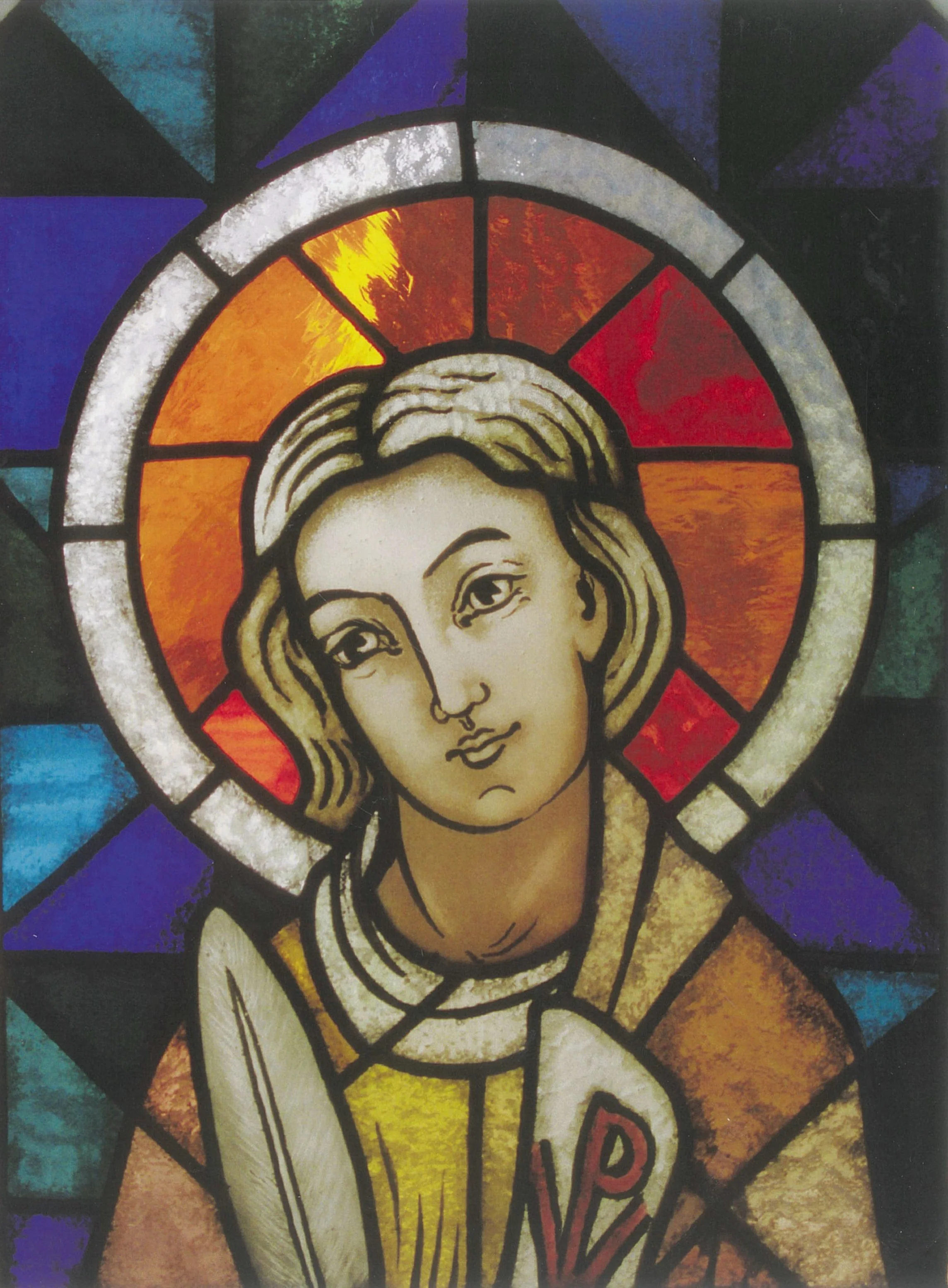 St John Apostle - Zalalovo Roman Catholic Church, Hungary