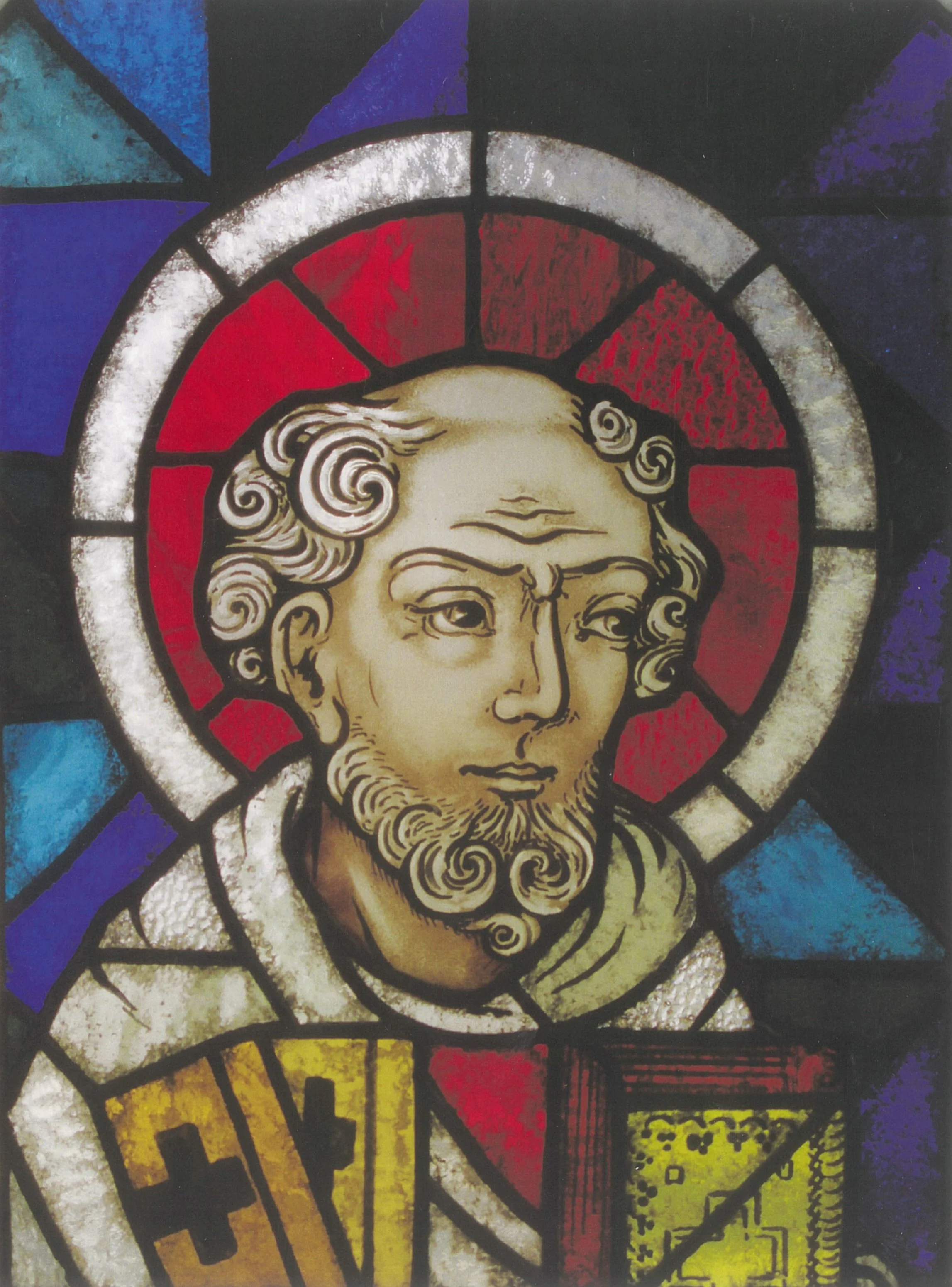 St Peter Apostle - Zalalovo Roman Catholic Church, Hungary