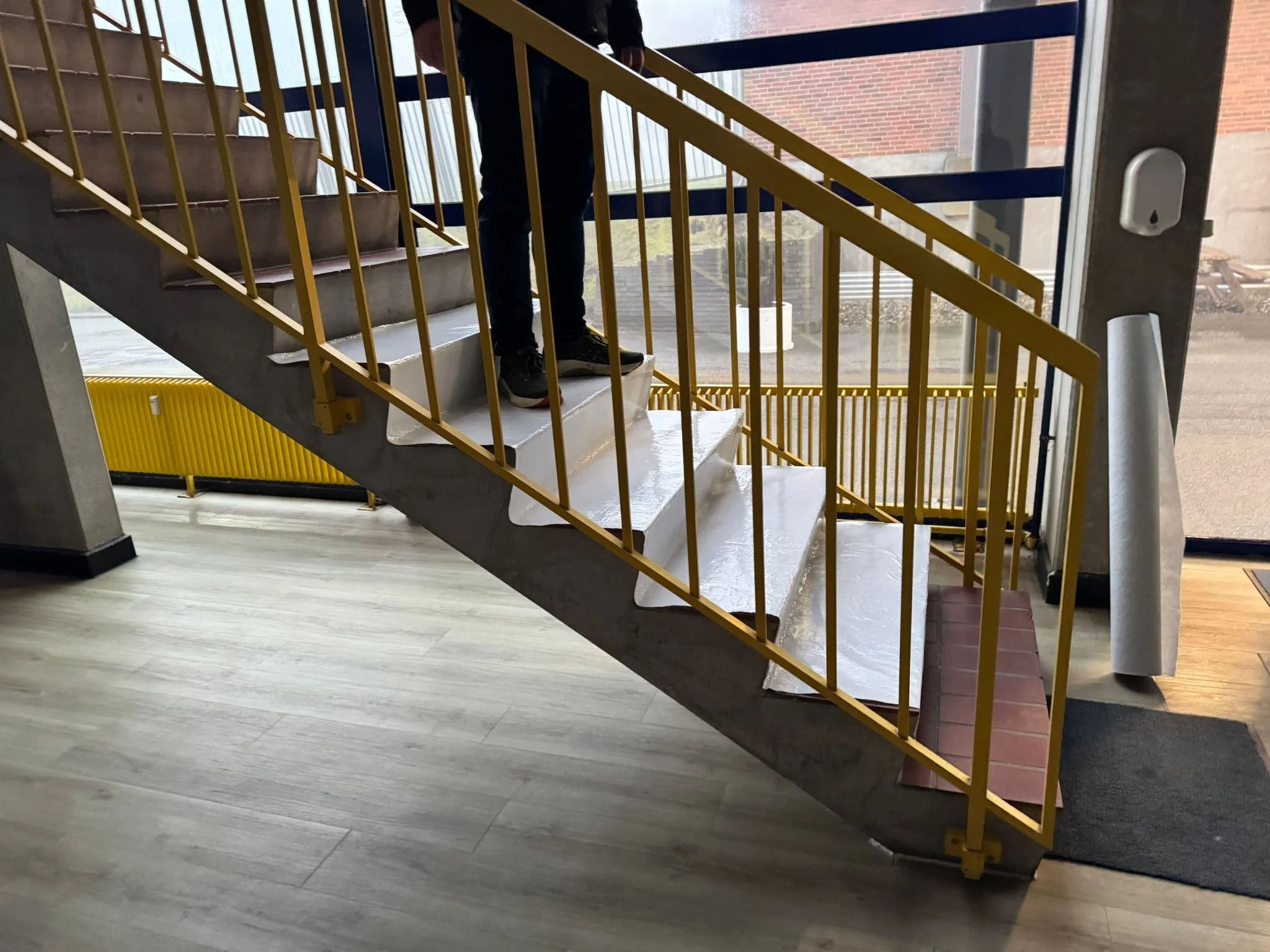 WhatsApp Image 2026-03-20 at 05.18.06.jpeg