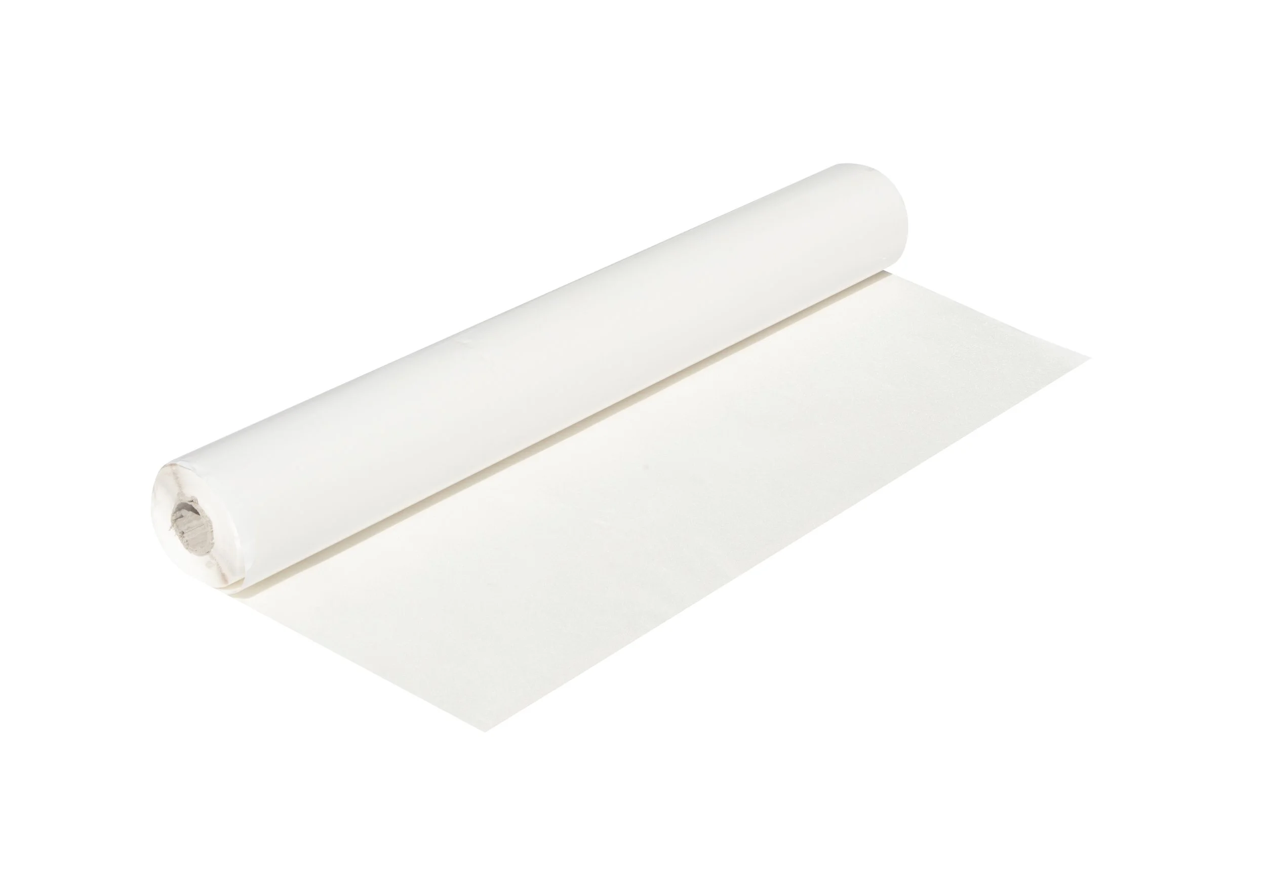 TecDura Stickymat LDW / Light Duty Window