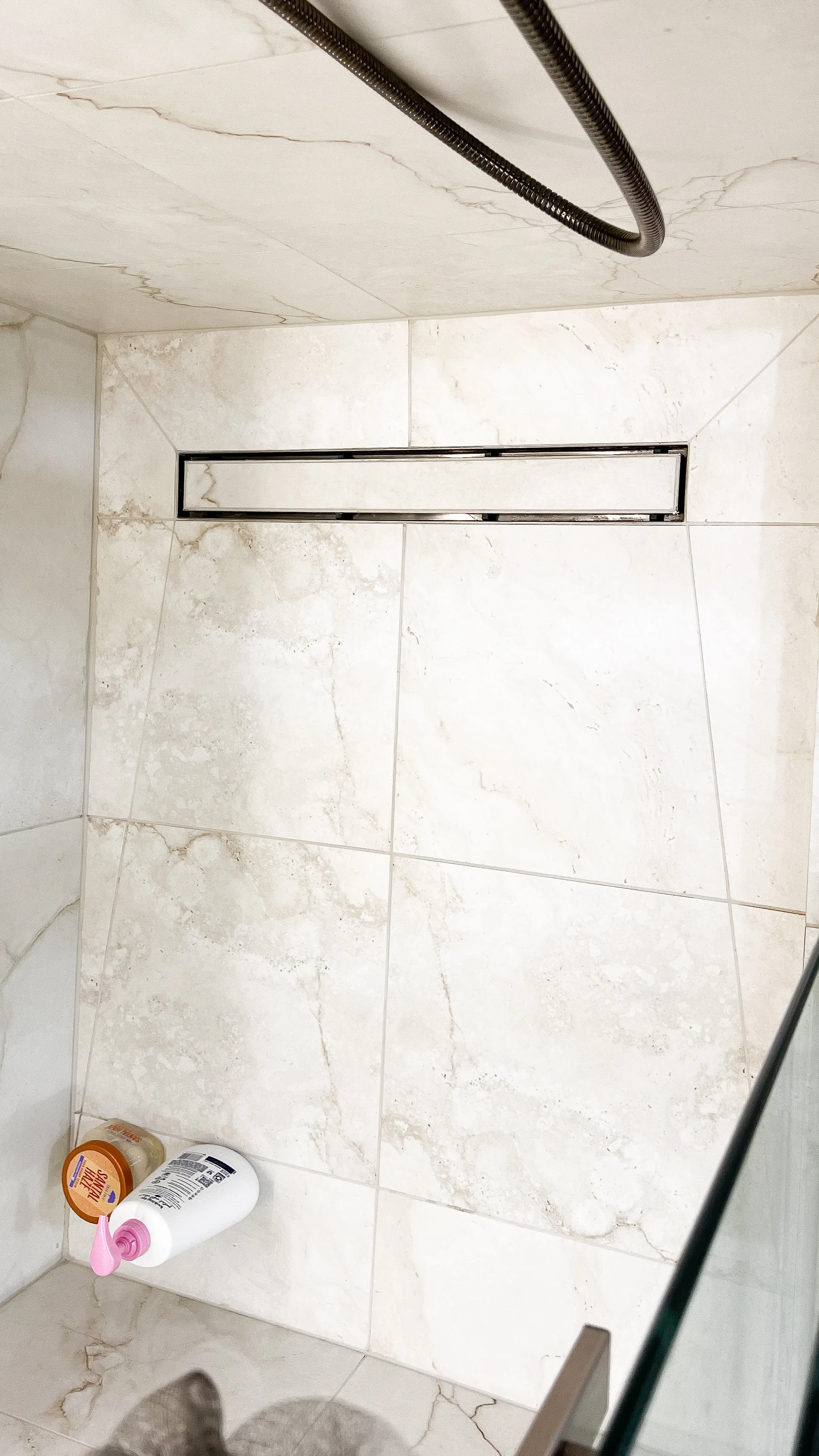 bathroom-renovation-company-3.jpg