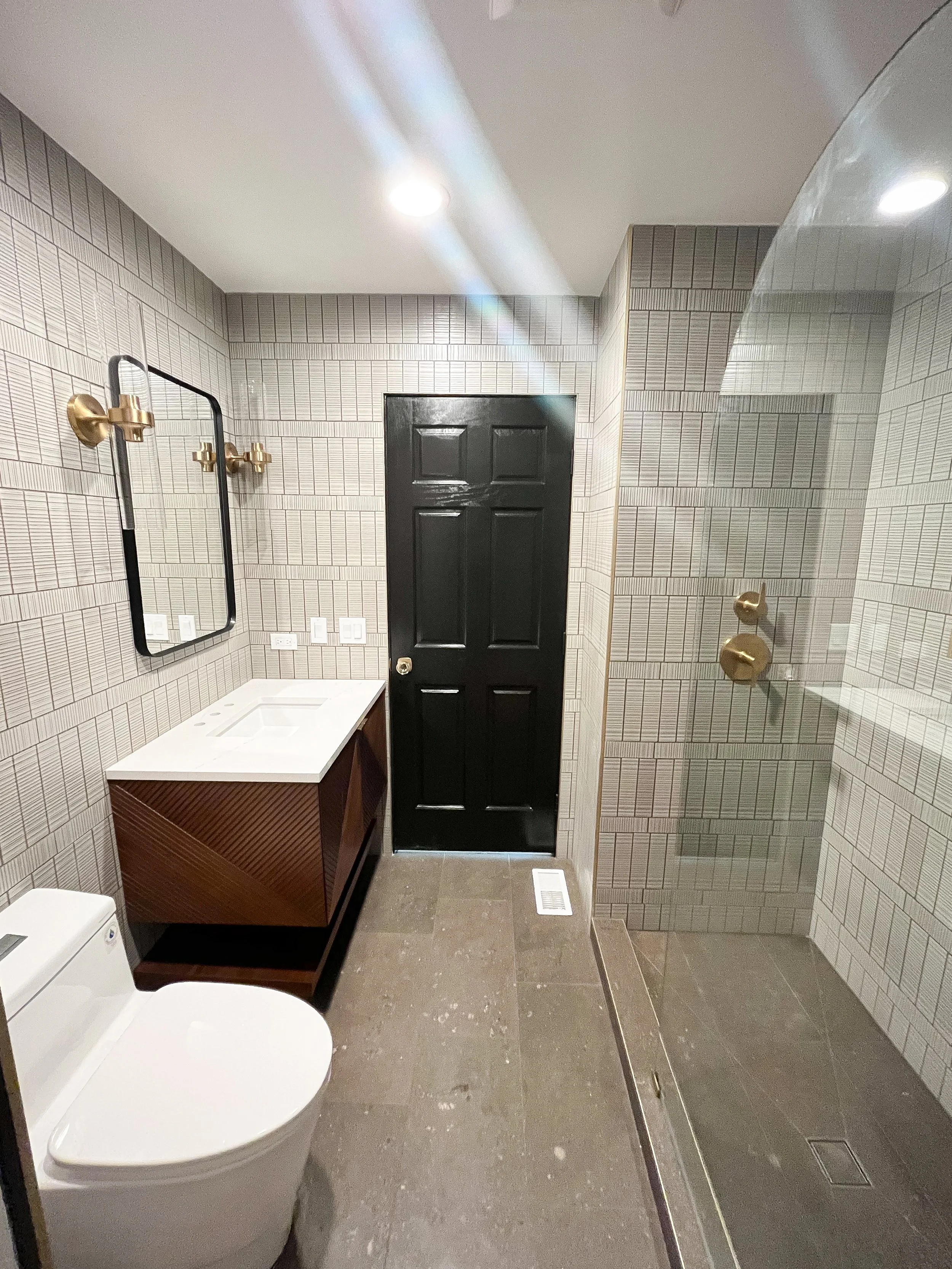 bathtub-to-shower.jpg