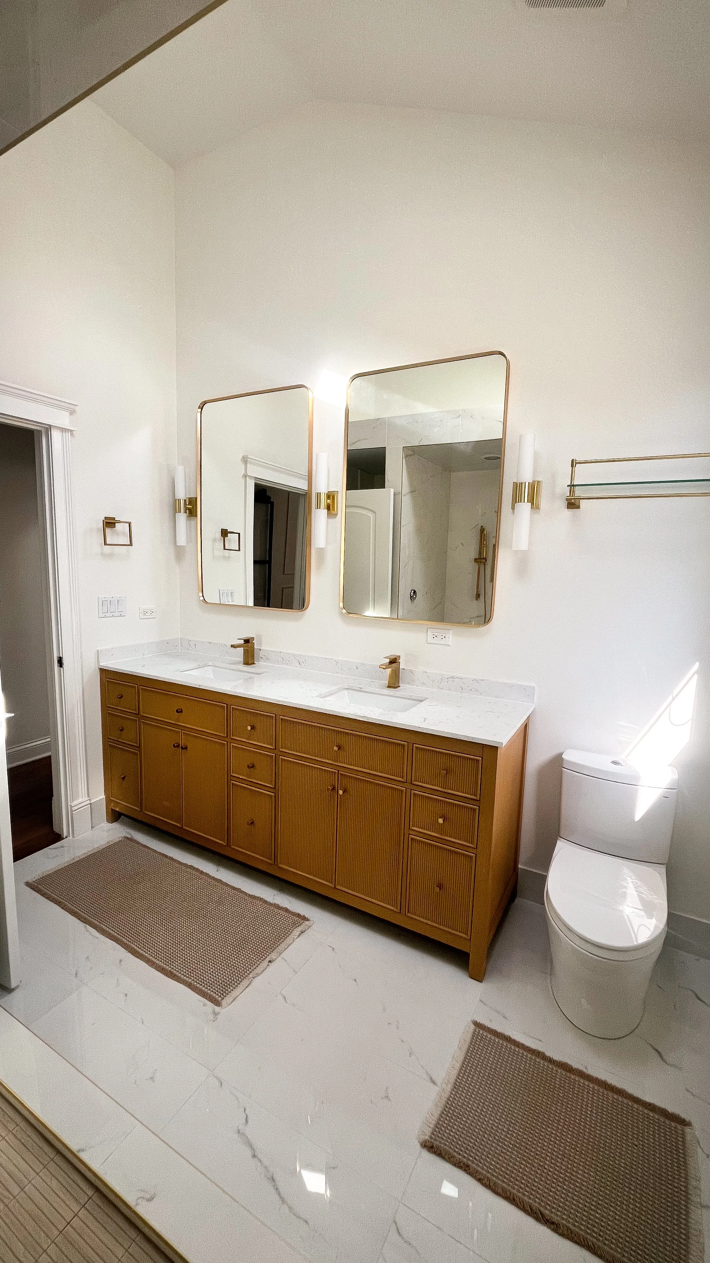 bathroom-remodelling-schaumburg-4.jpg