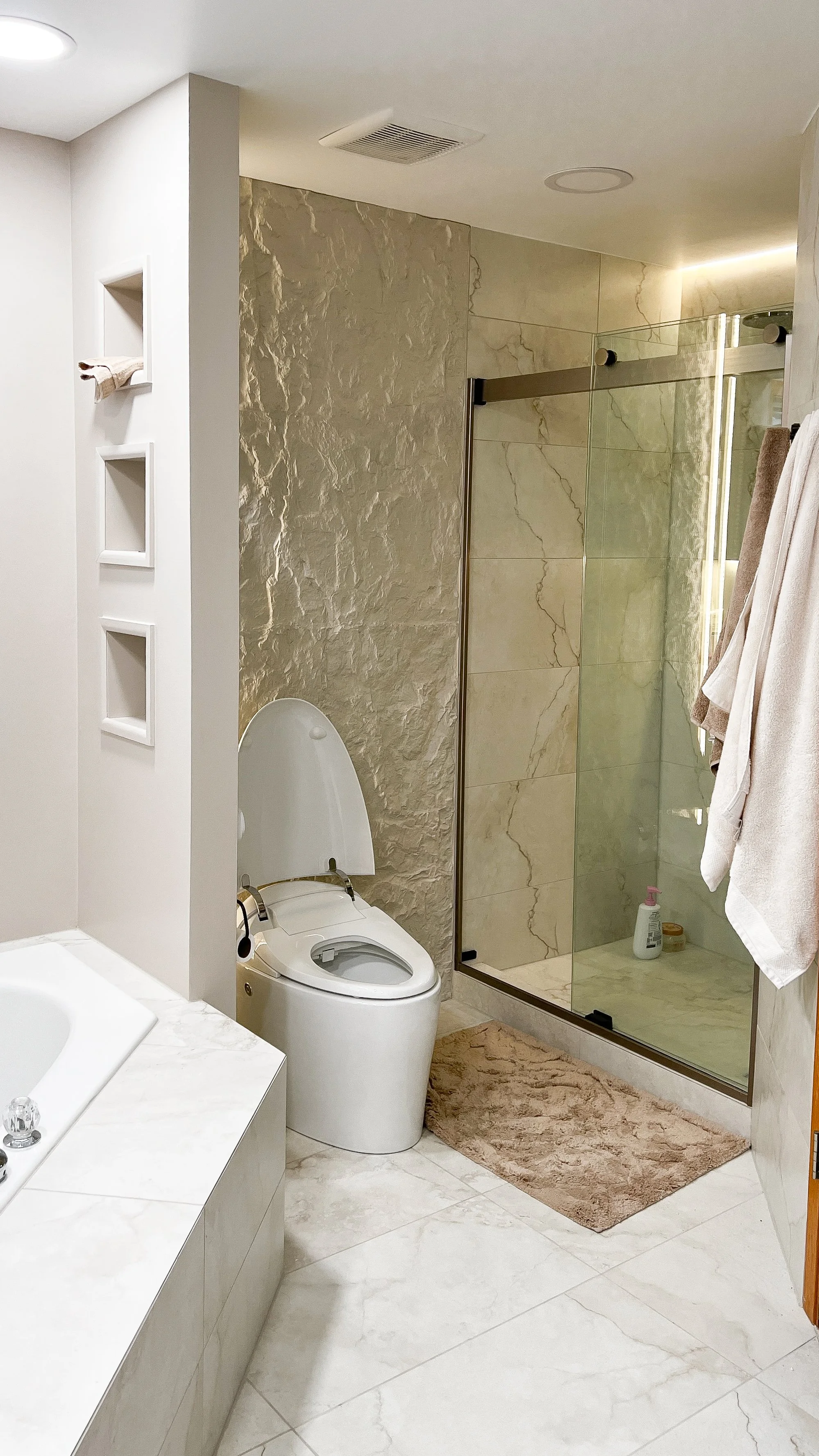 bathroom-renovation-company-9.jpg