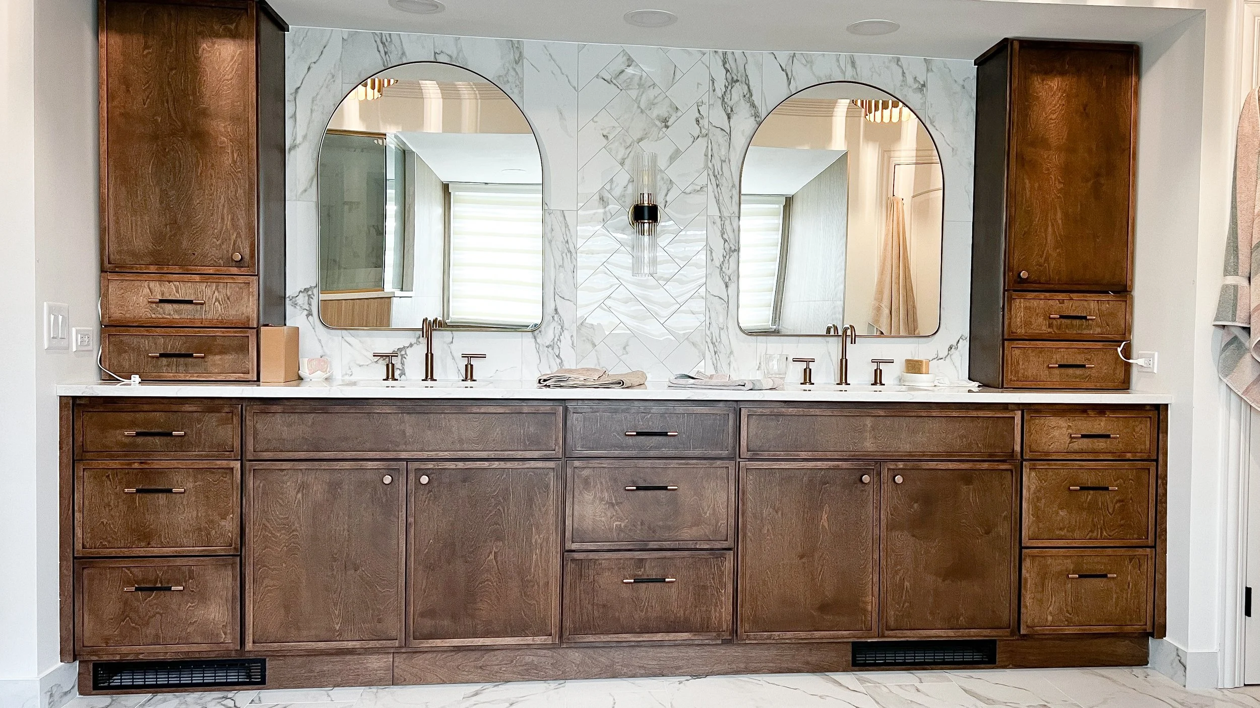 bathroom-remodelling-contractors-5.jpg