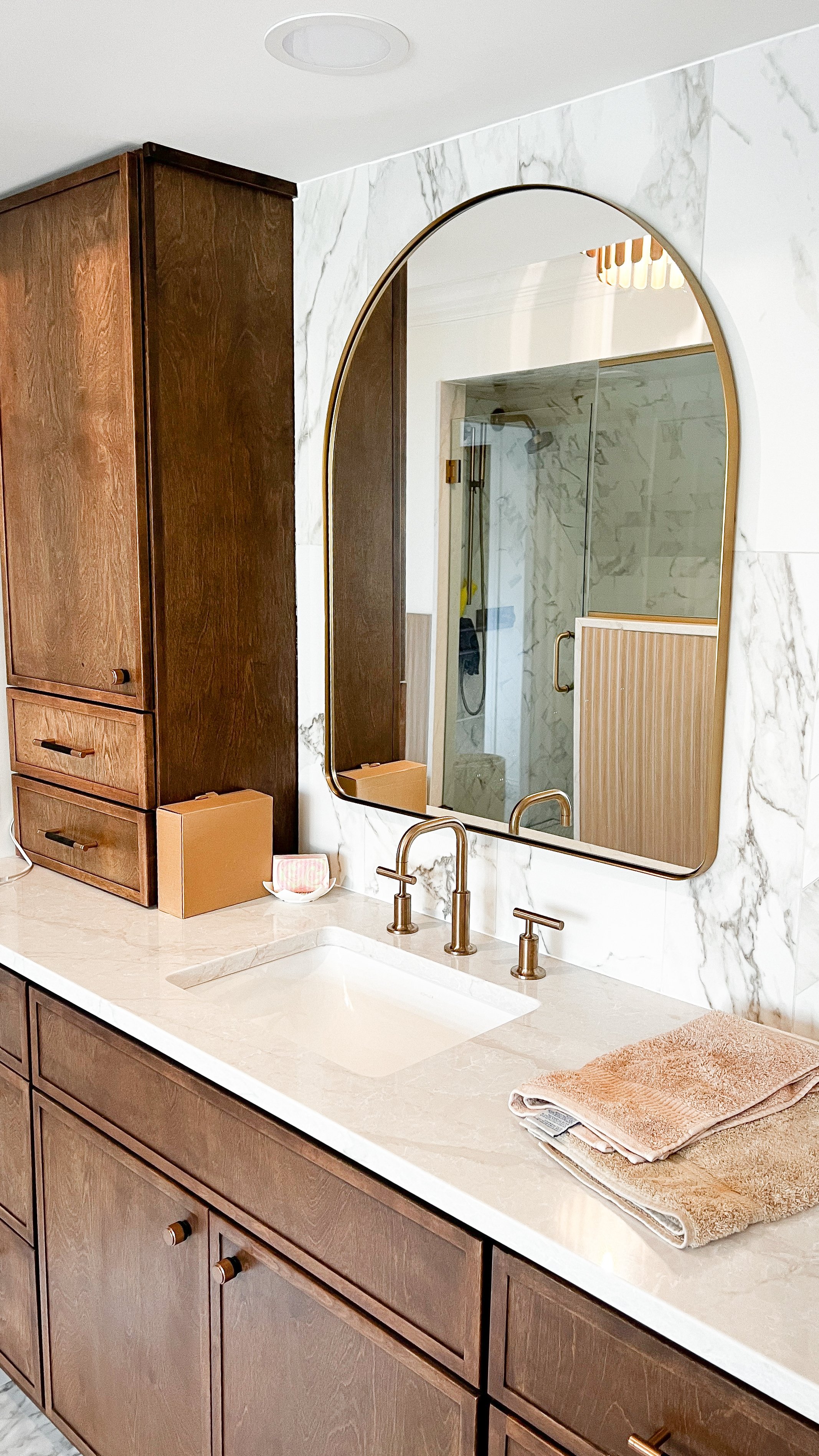 bathroom-remodelling-contractors-4.jpg