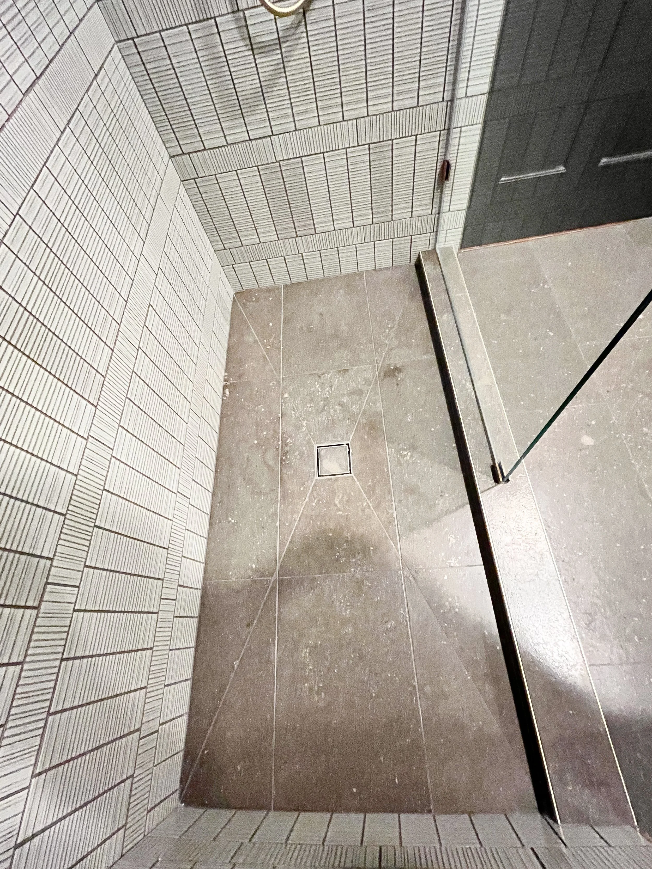 bathtub-to-shower-3.jpg