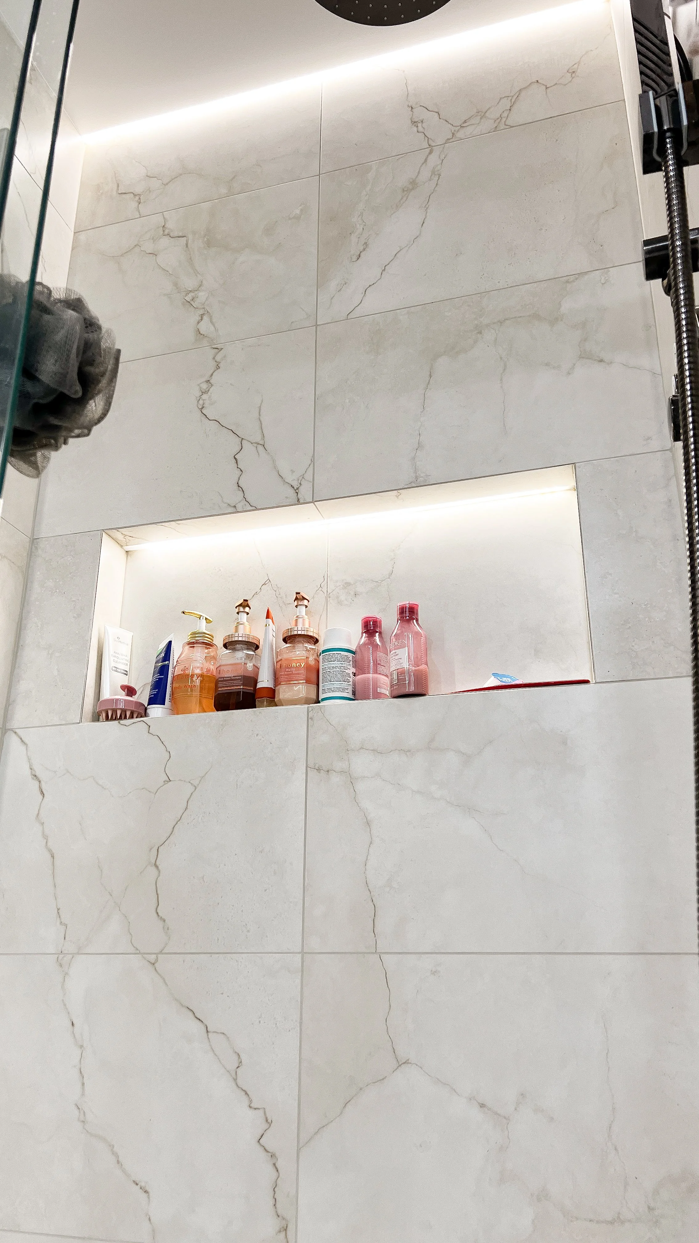 bathroom-renovation-company-4.jpg