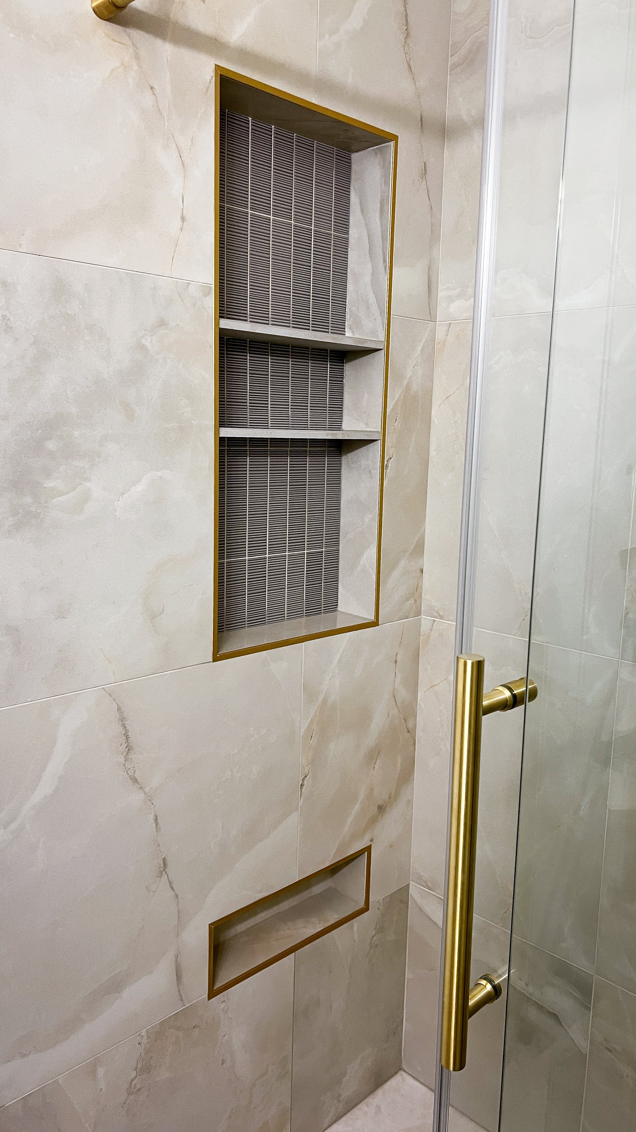 bathroom-remodelling-companies-near-me-2.jpg