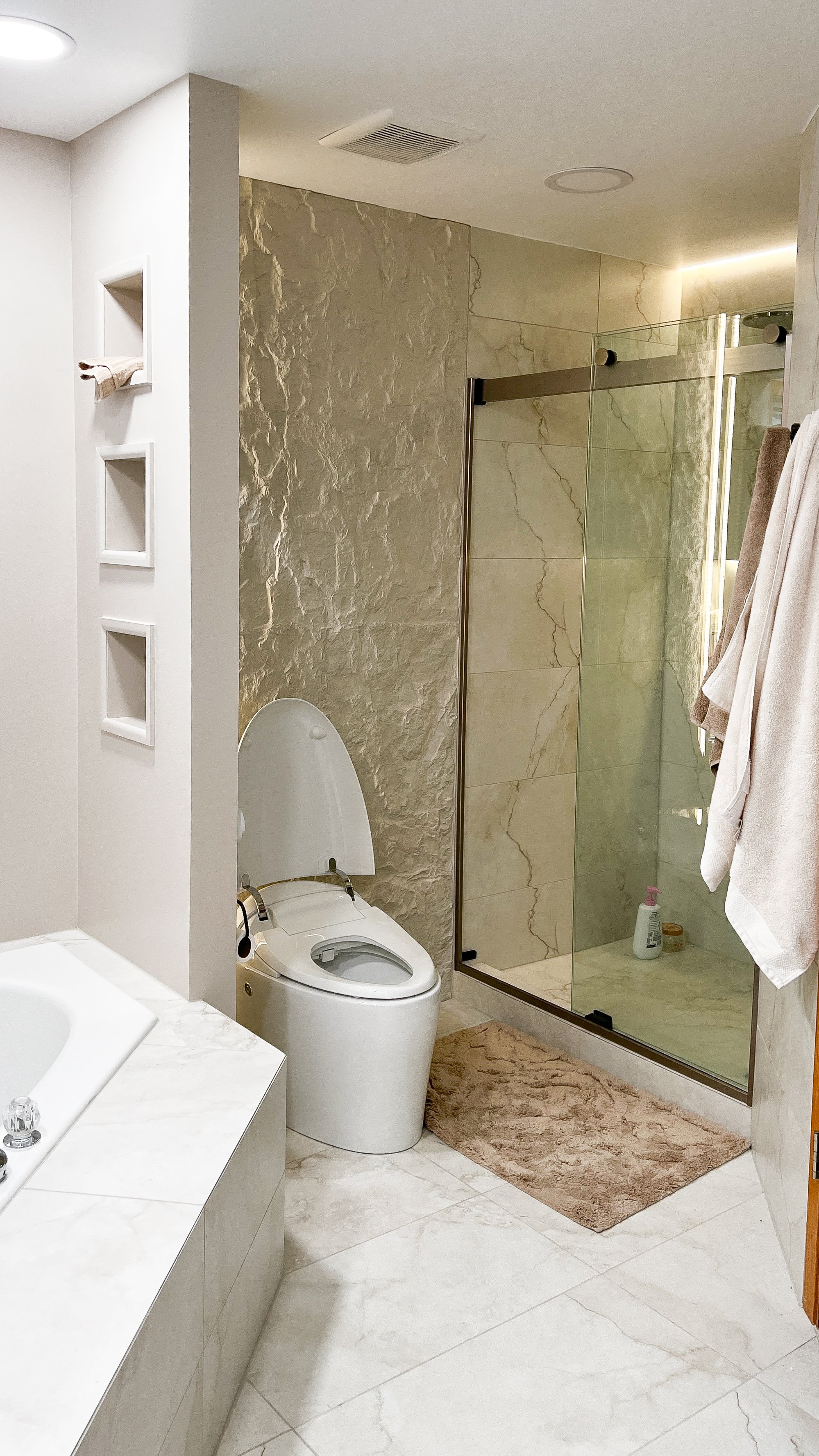 bathroom-renovation-company-9.jpg