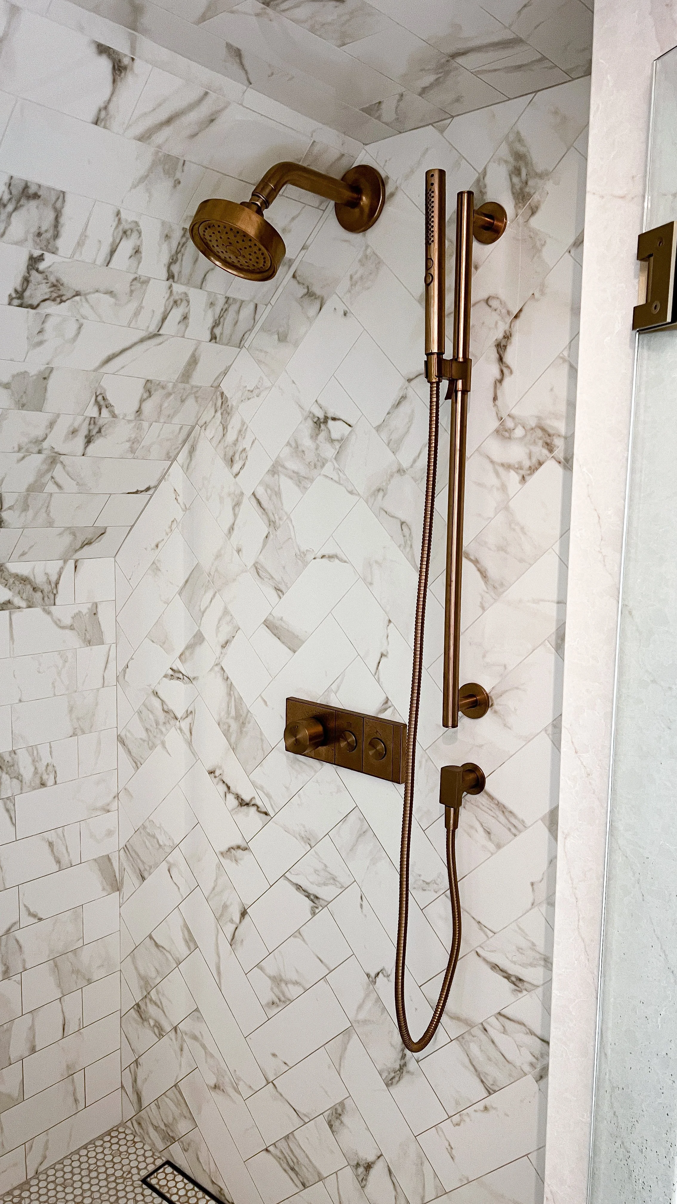 full-bathroom-renovation-2.jpg
